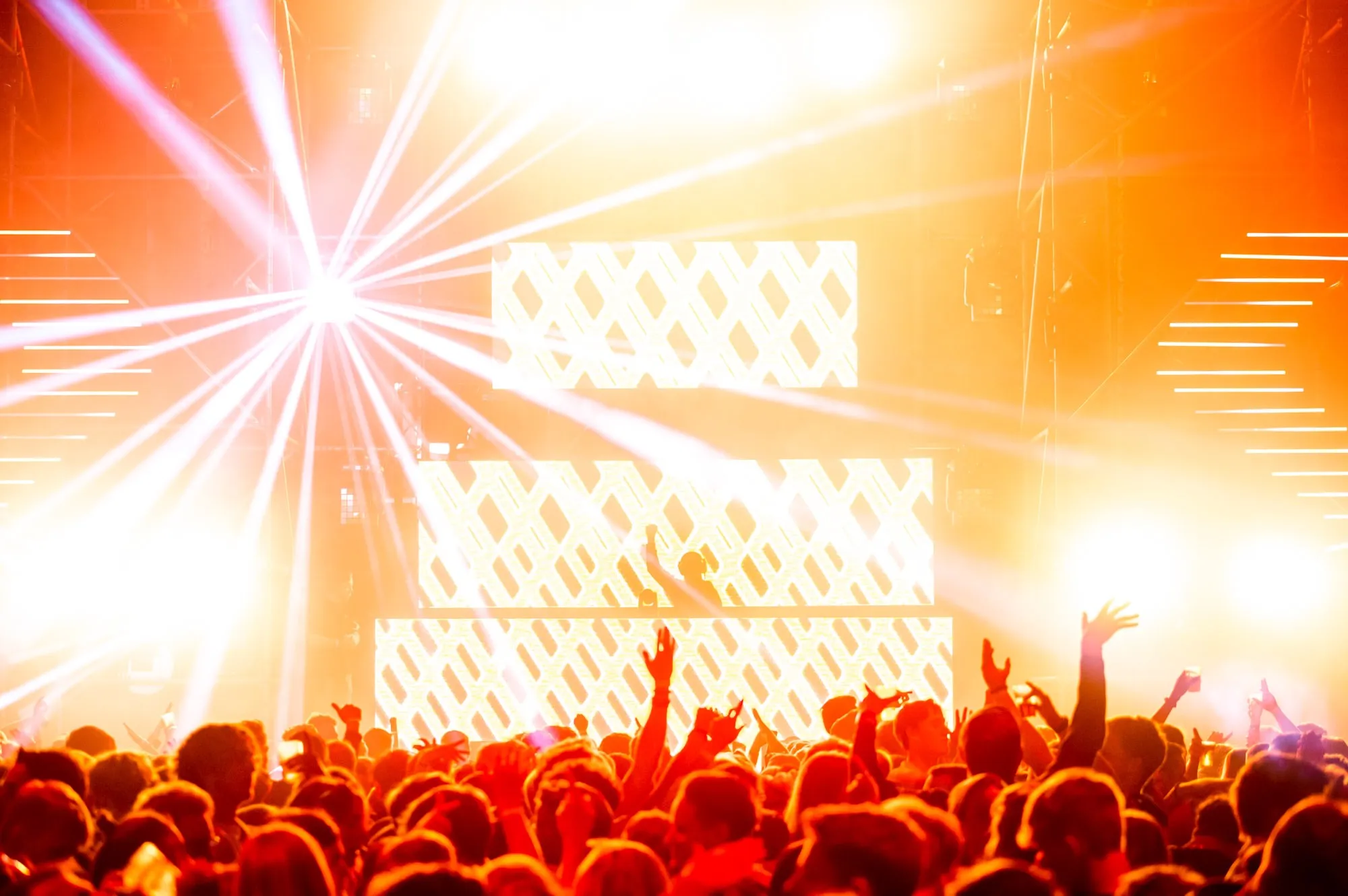 20220423 nacht van oranje step web sjors evers 149