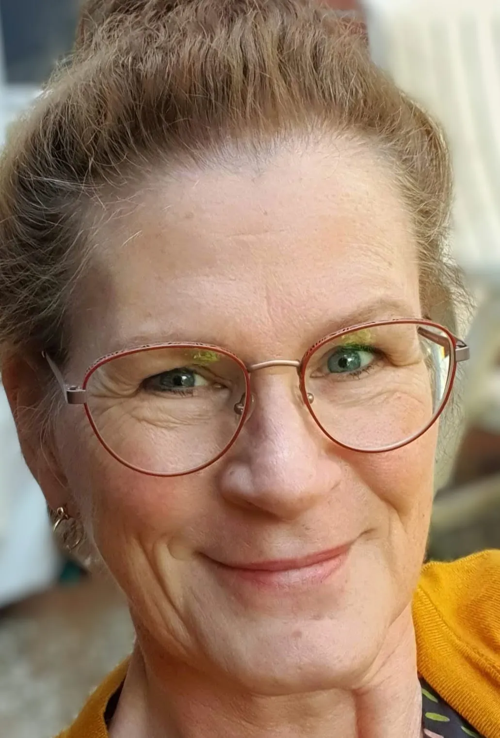 20250320 foto lezing geluk