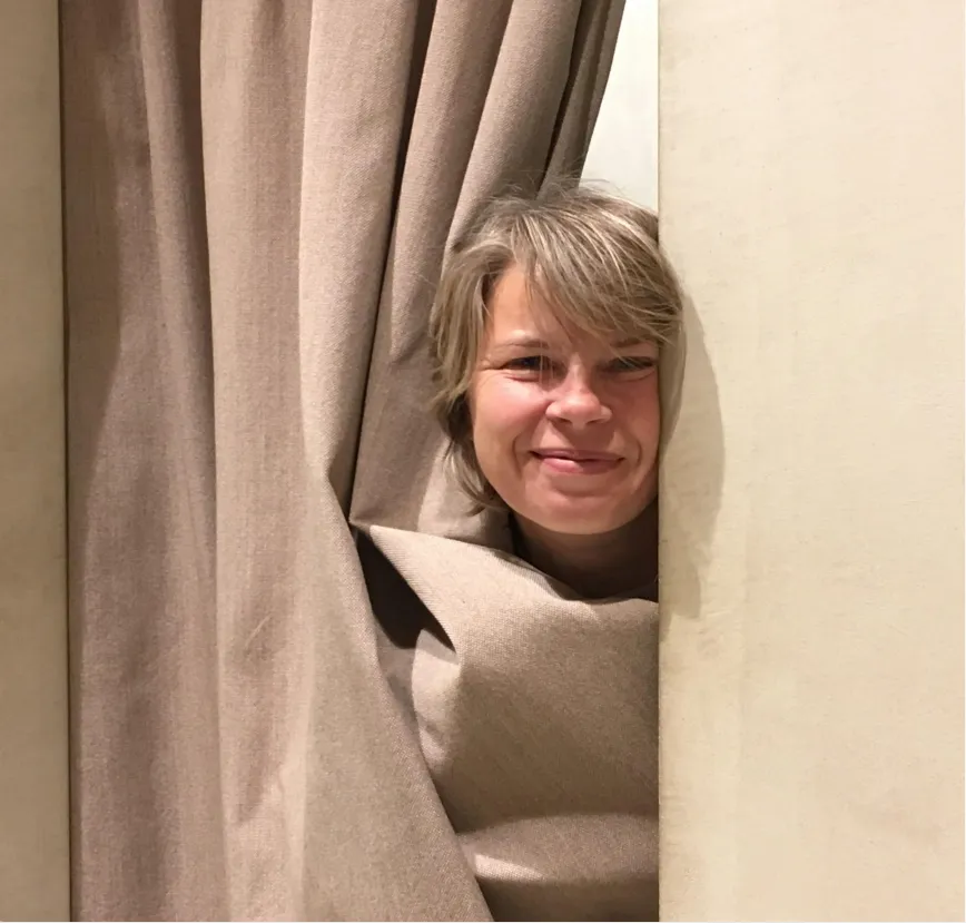 20250408 foto 1 lezing puberbrein