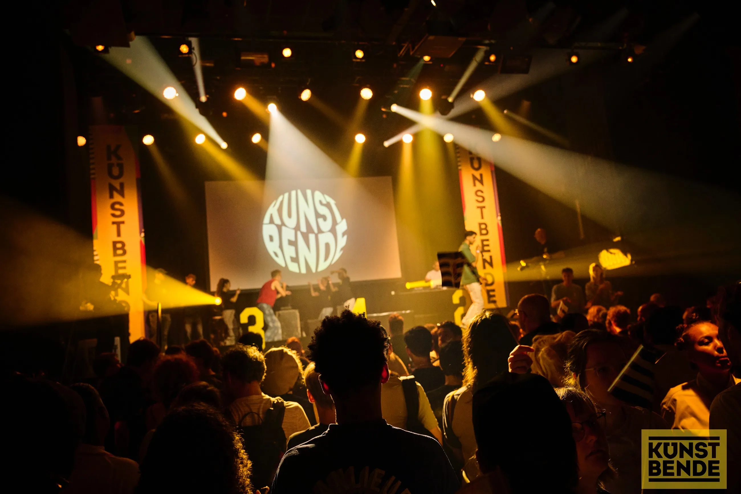 algemeen 3714watermerkrobertwestera hr 1