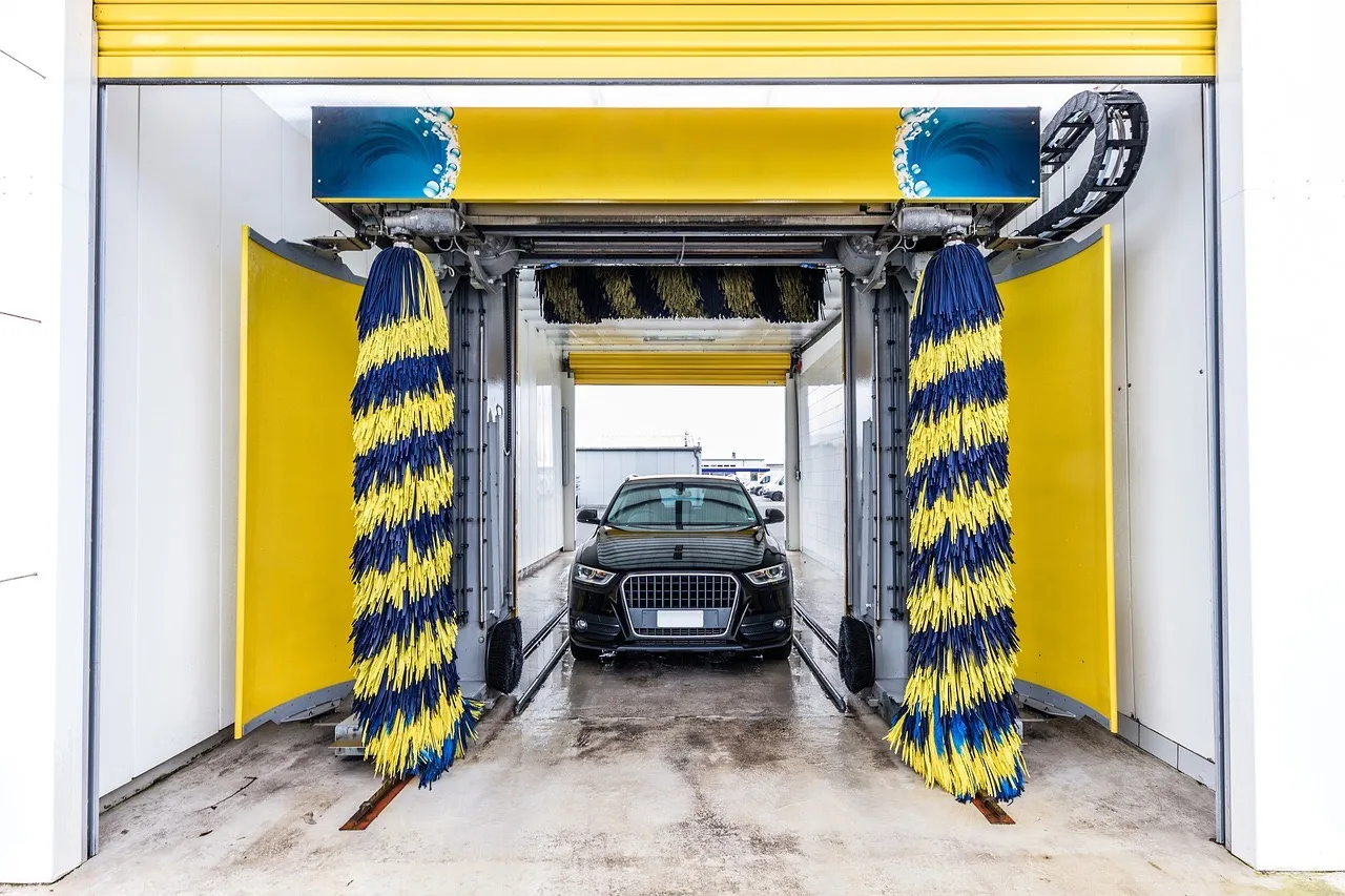 car wash 5772094 1280