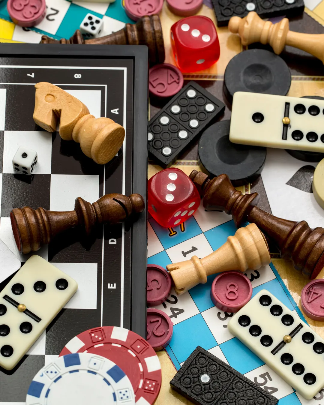 2025 04 23 spelletjesdag