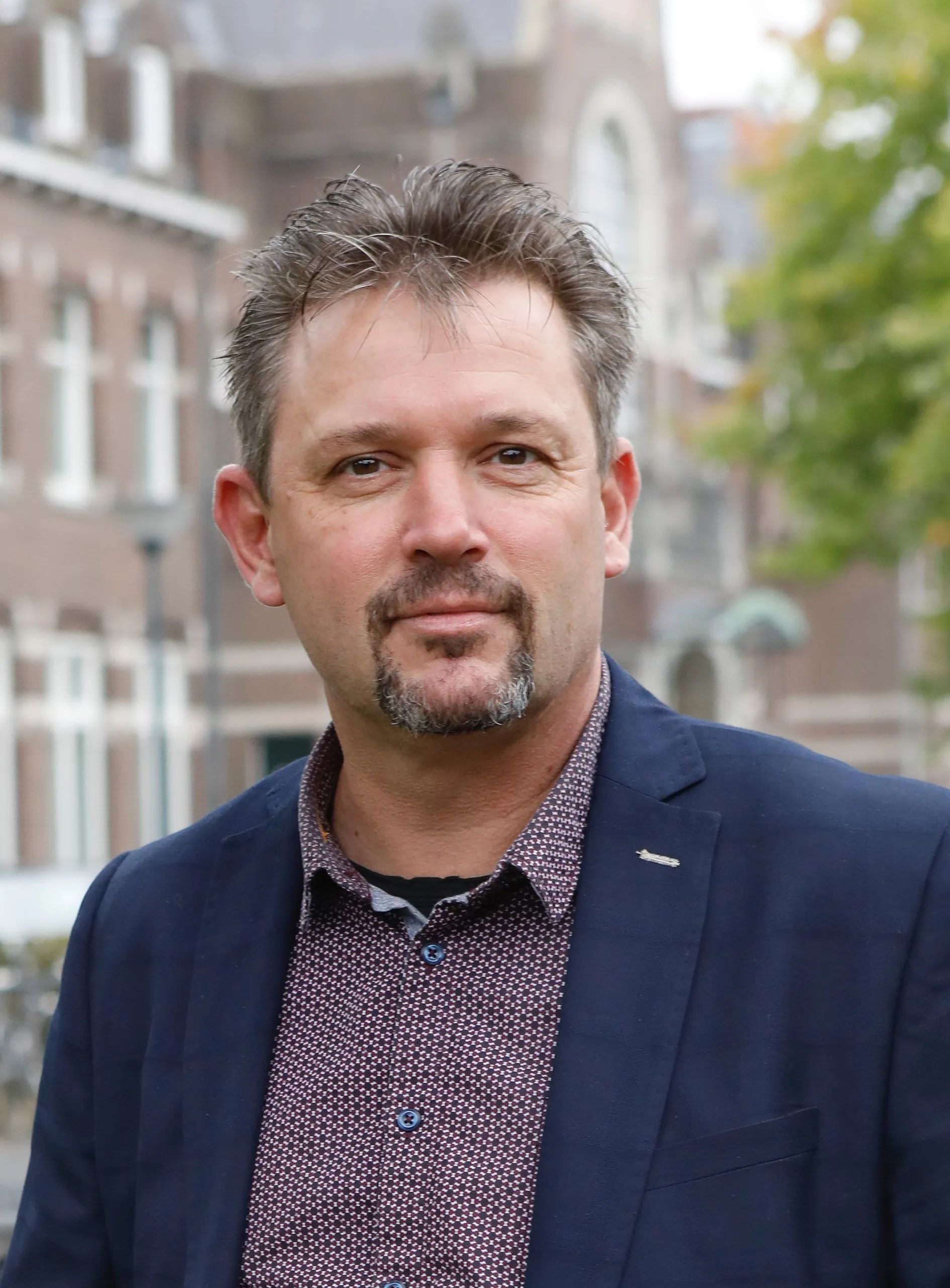 2025 05 22 lezing knipmeijer