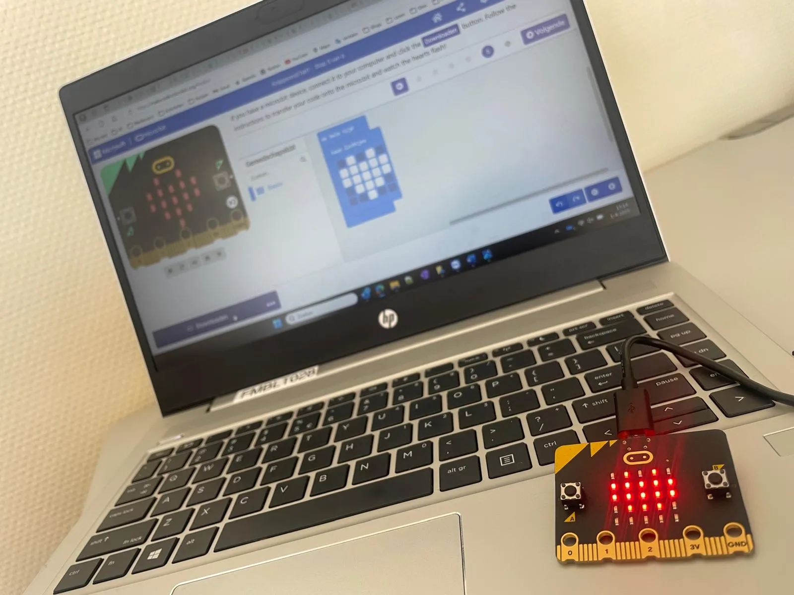 20250416 workshop firda programmeren