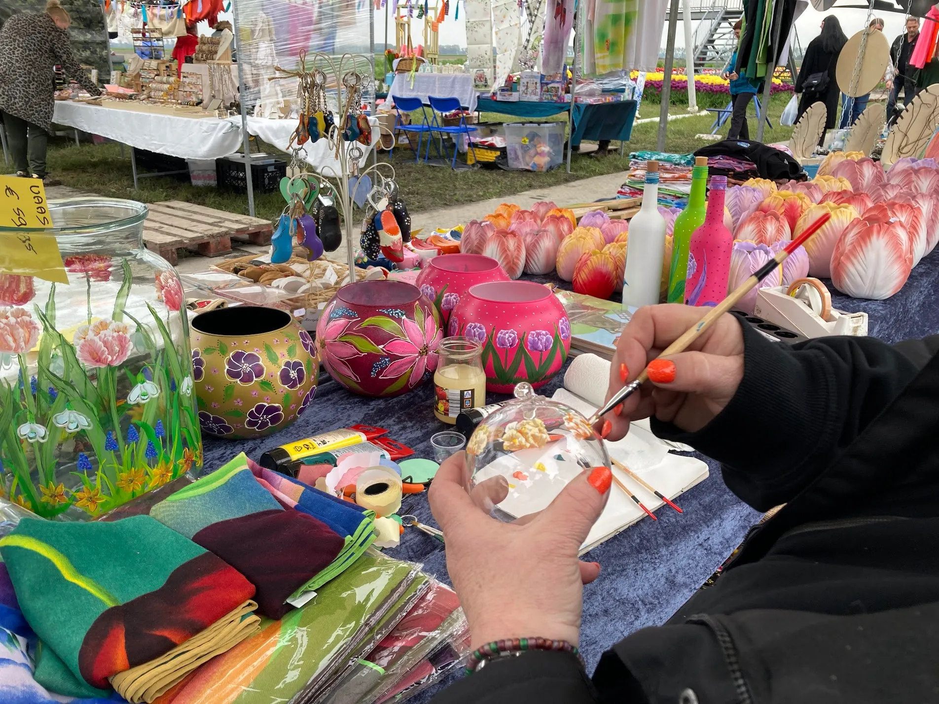 creatieve markt tbv 2024 img 7679