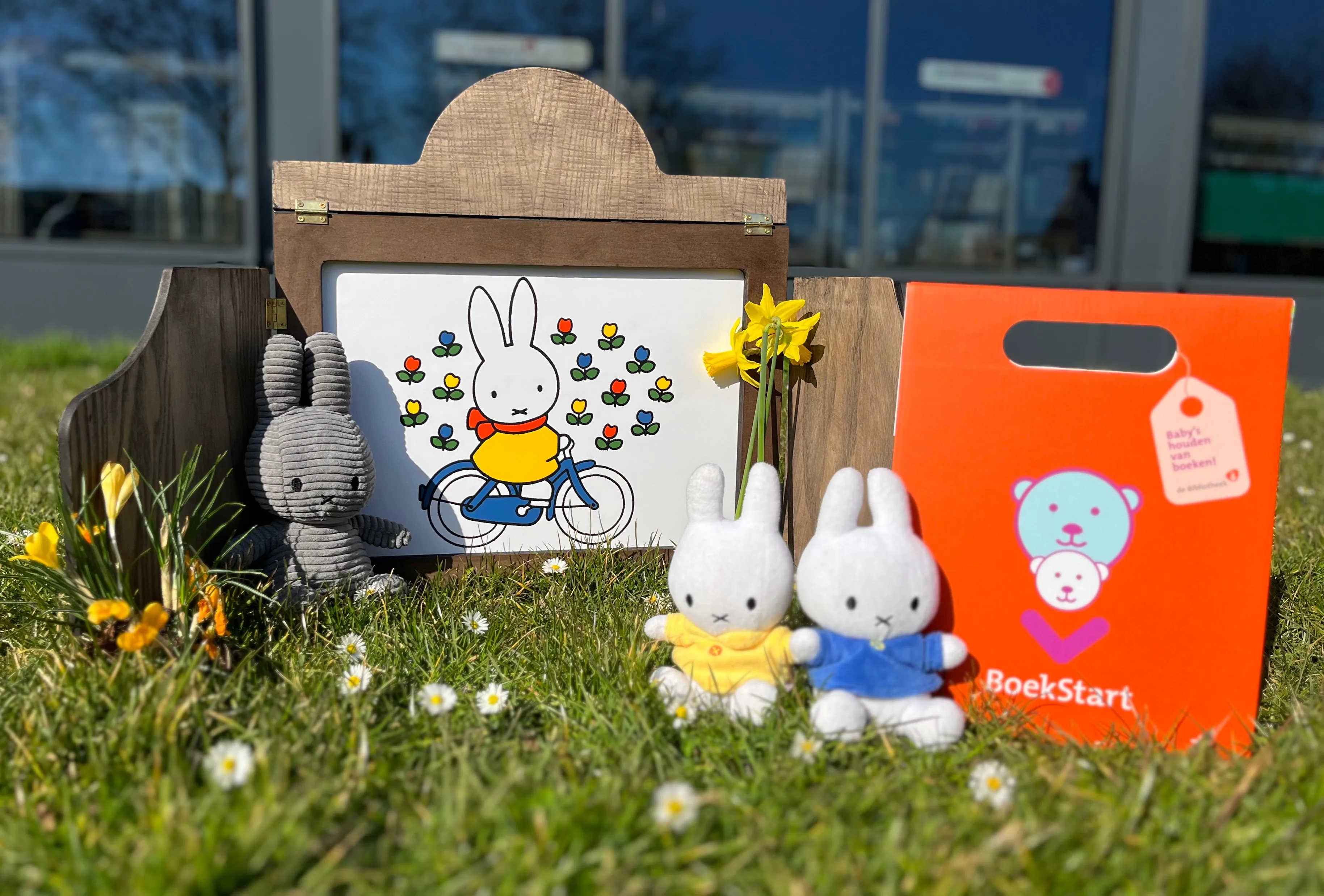 2025 05 24 boekstartdag