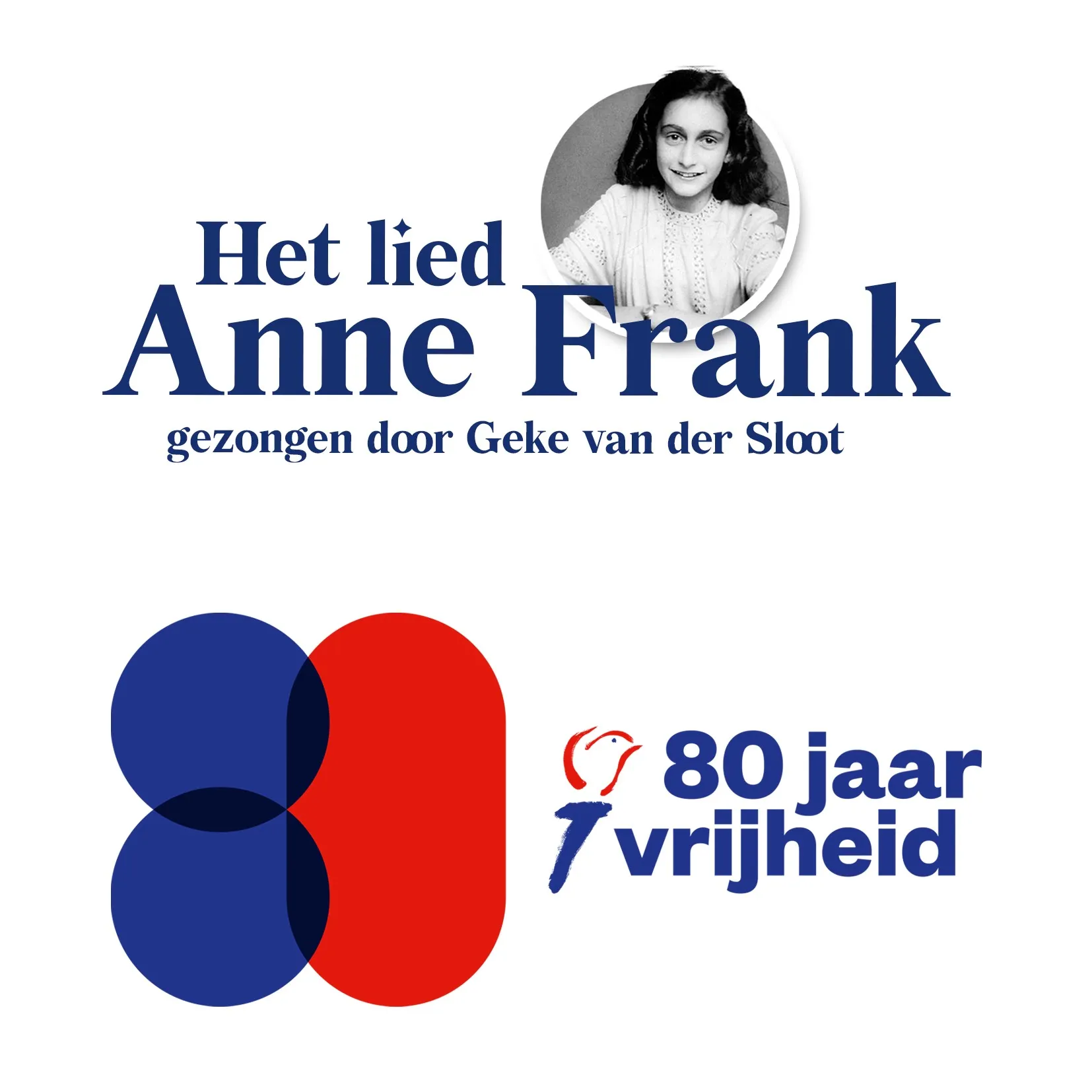 gt 80 jaar vrijheid 01 08 2024 v2 kopie