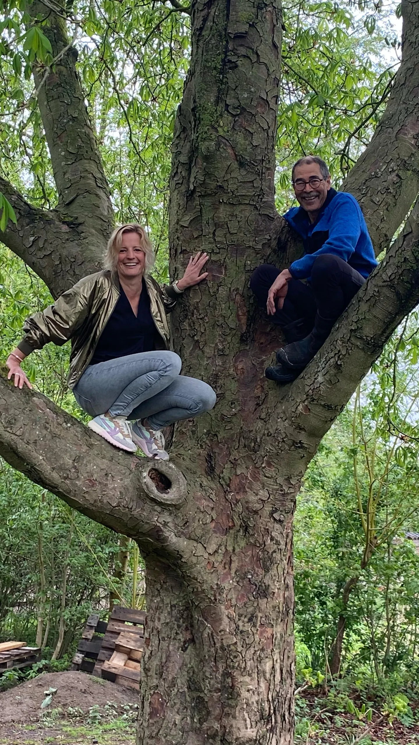 photo 2025 04 24 10 42 46 1