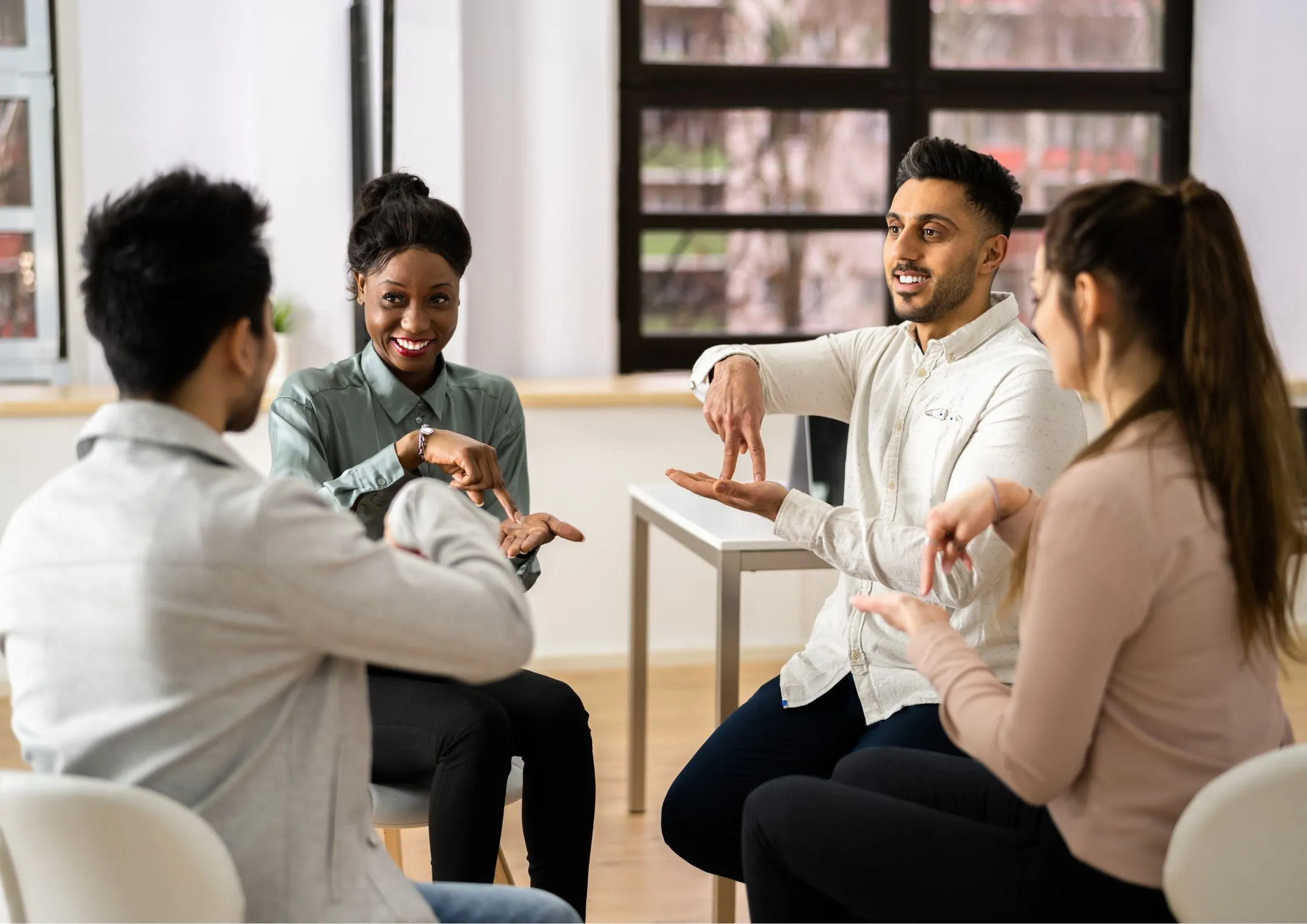 2025 06 12 workshop gebarentaal 1