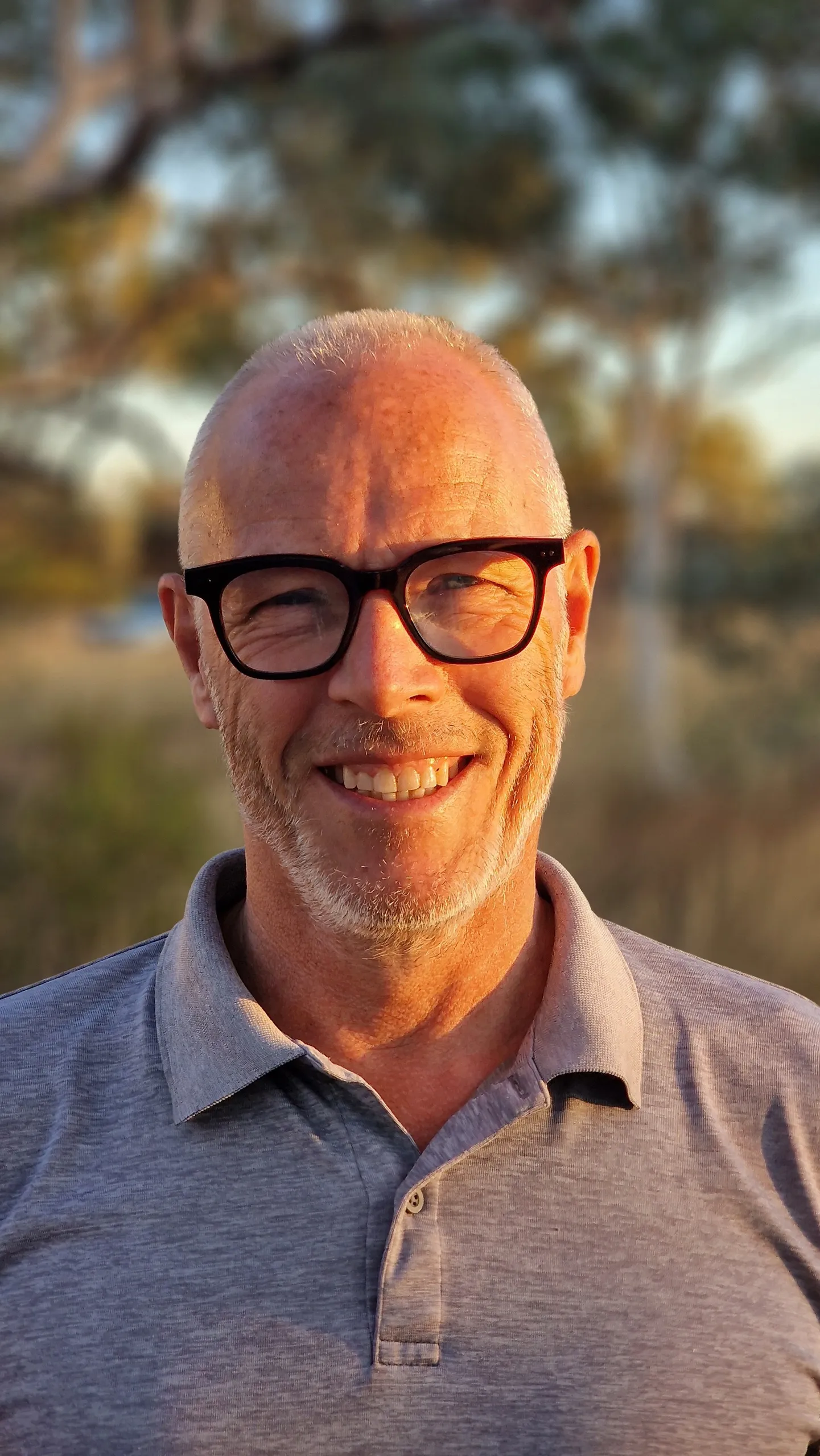 foto hans wijnants