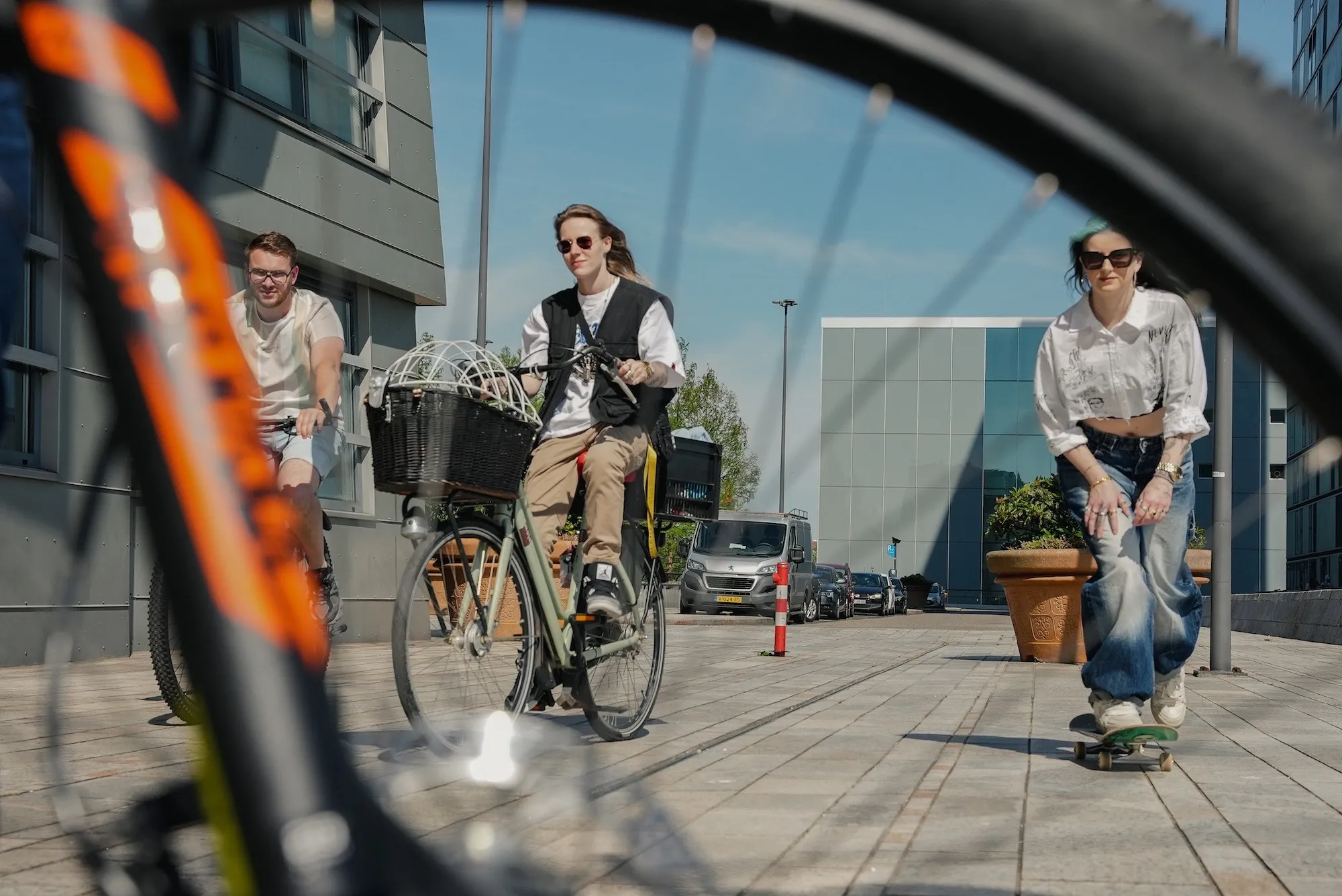 kriskrasalmere2025 dewiveldhuizen 5