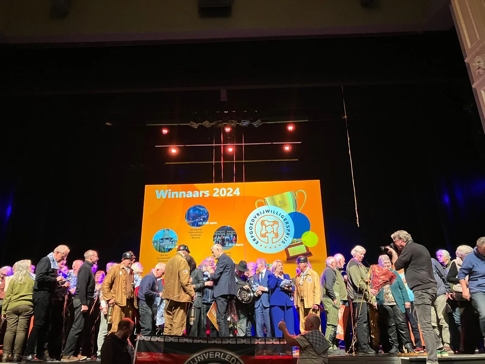 20250703 erfgoedvrijwilligersprijs