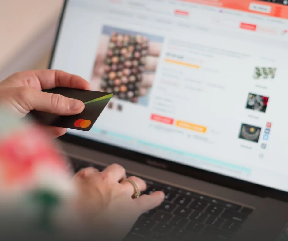 20250723 - DDZD Kopen en verkopen Marktplaats