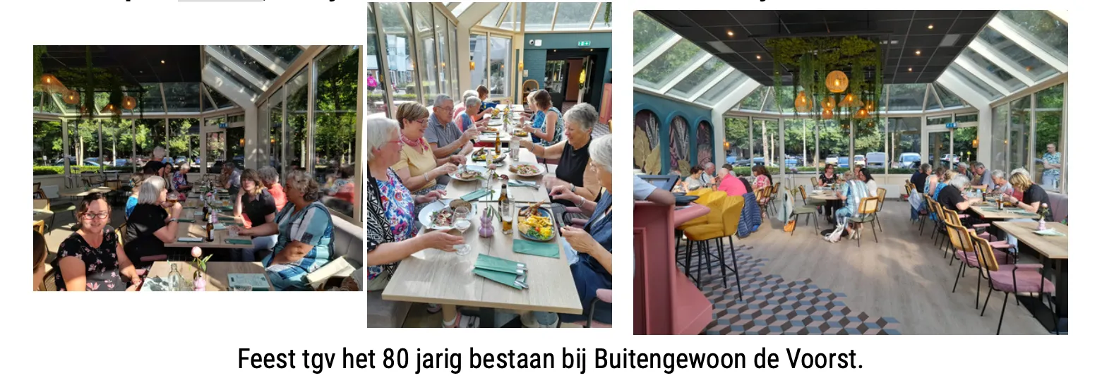 Scherm­afbeelding 2025-07-16 om 19.56.52