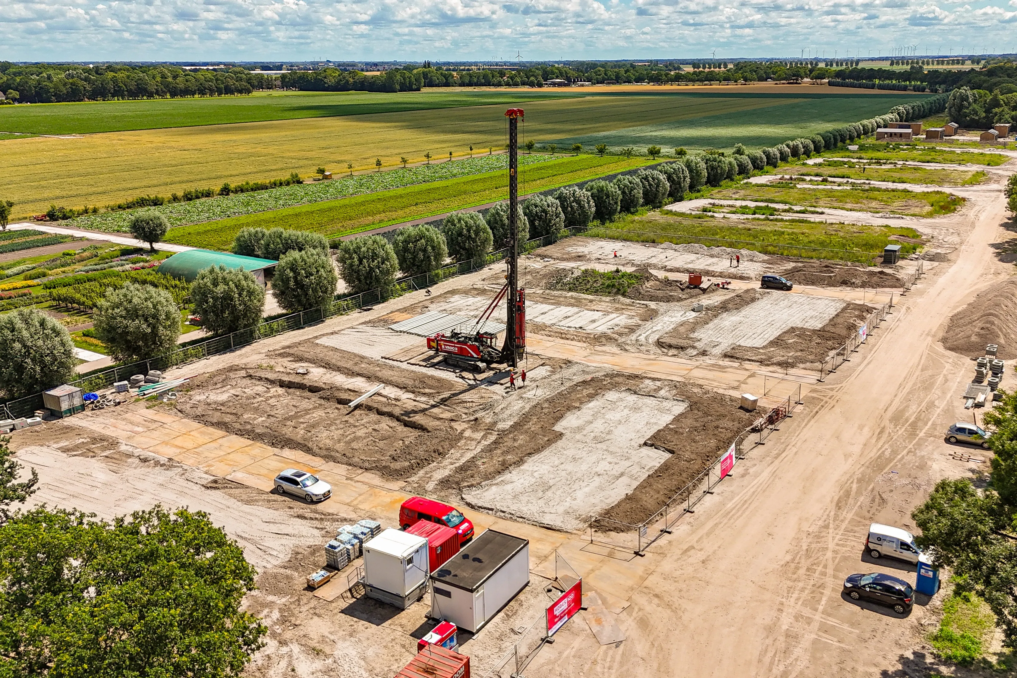 t Rindel Emmeloord