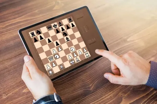 20250813 Digitale spelletjesochtend