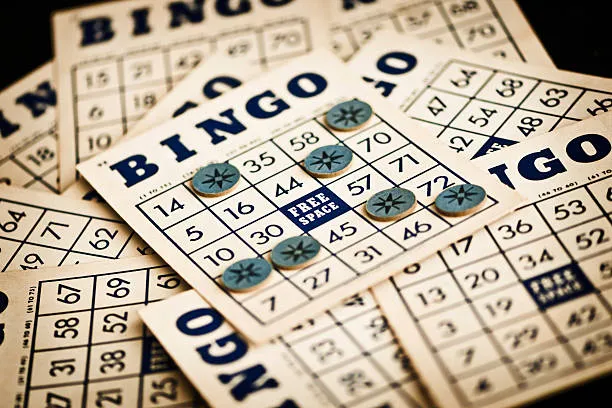 20250820 Biebbingo