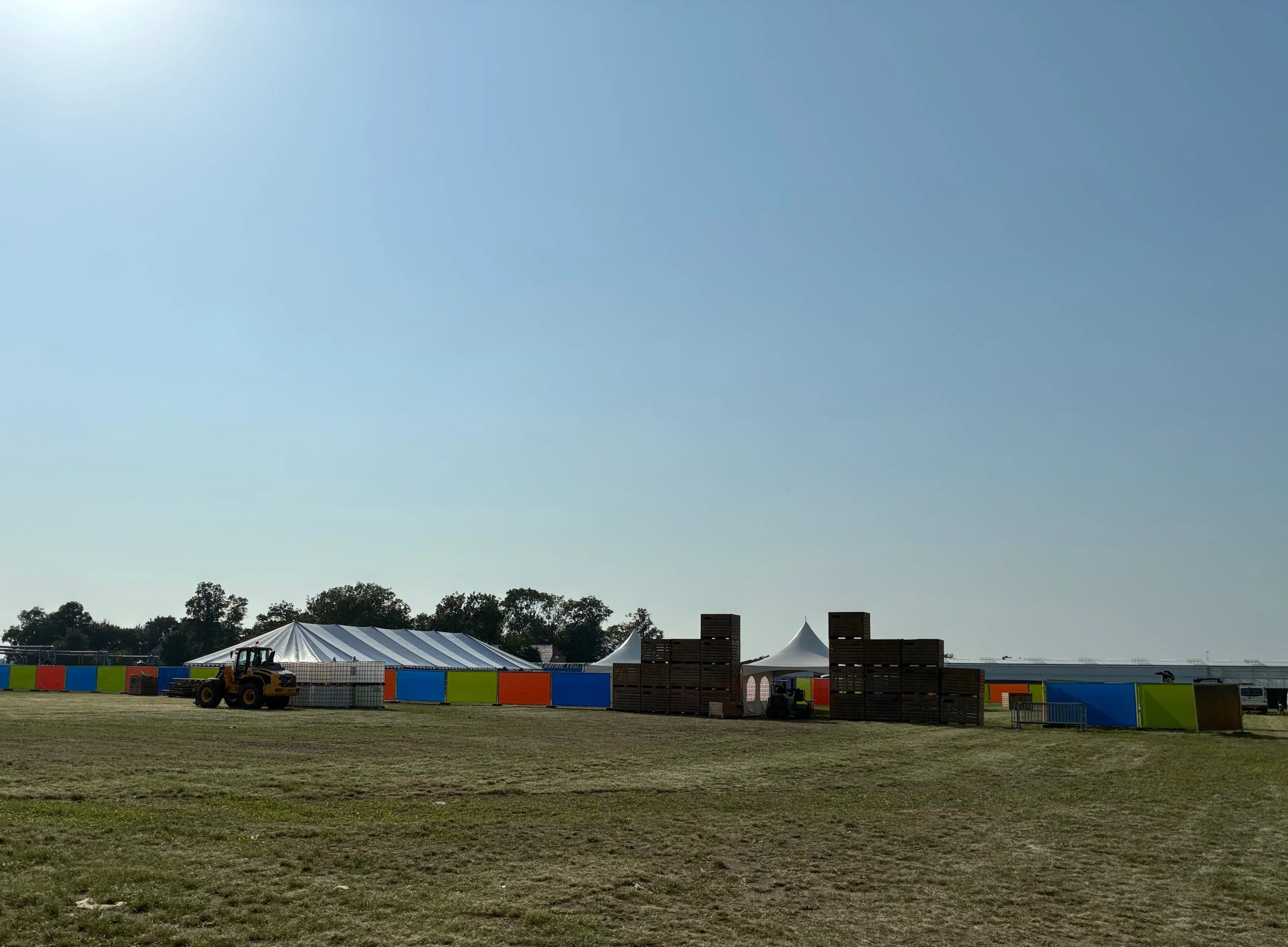 Grastival 2025 IMG_2191