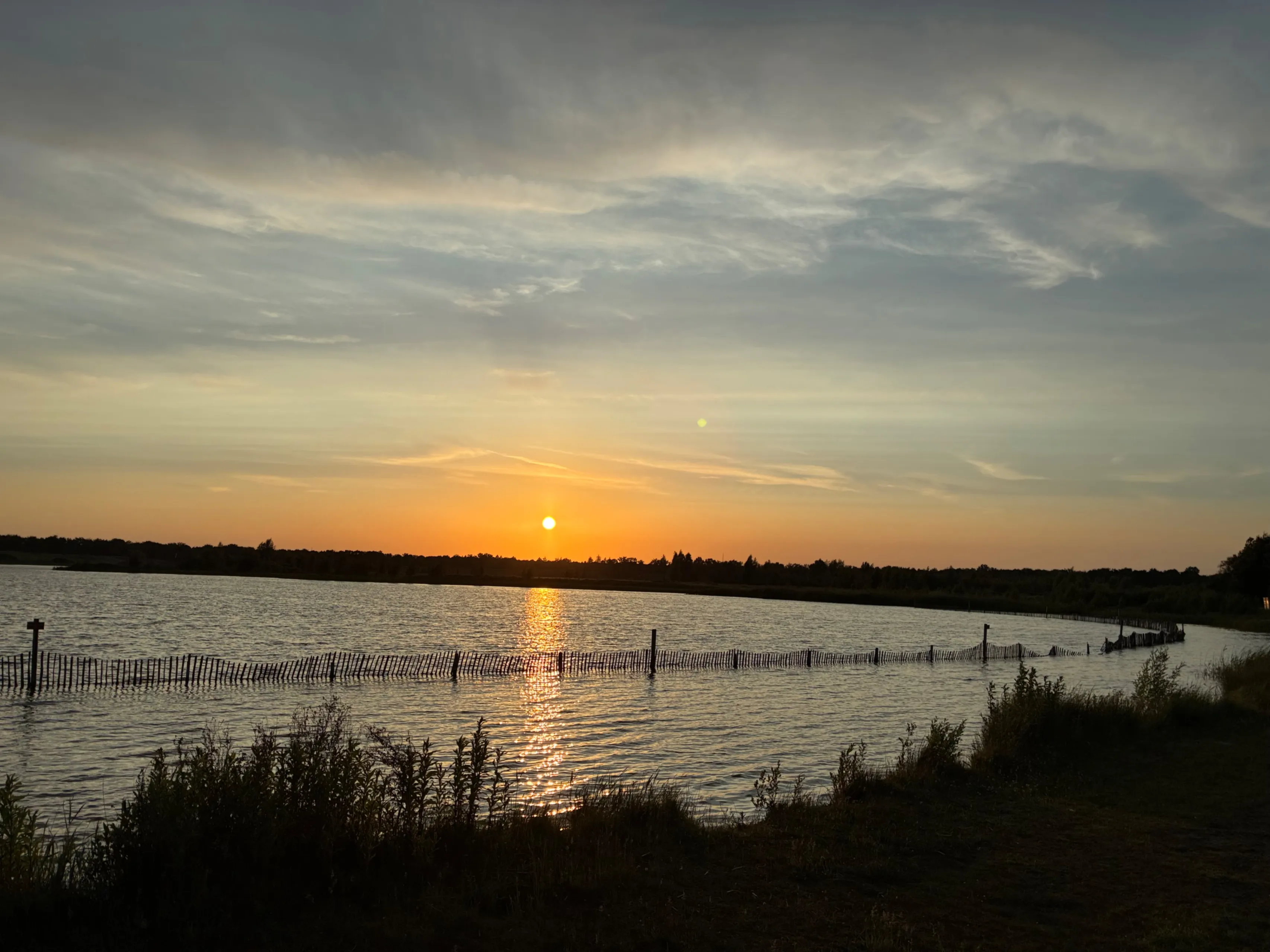 Schoterplas IMG_1145