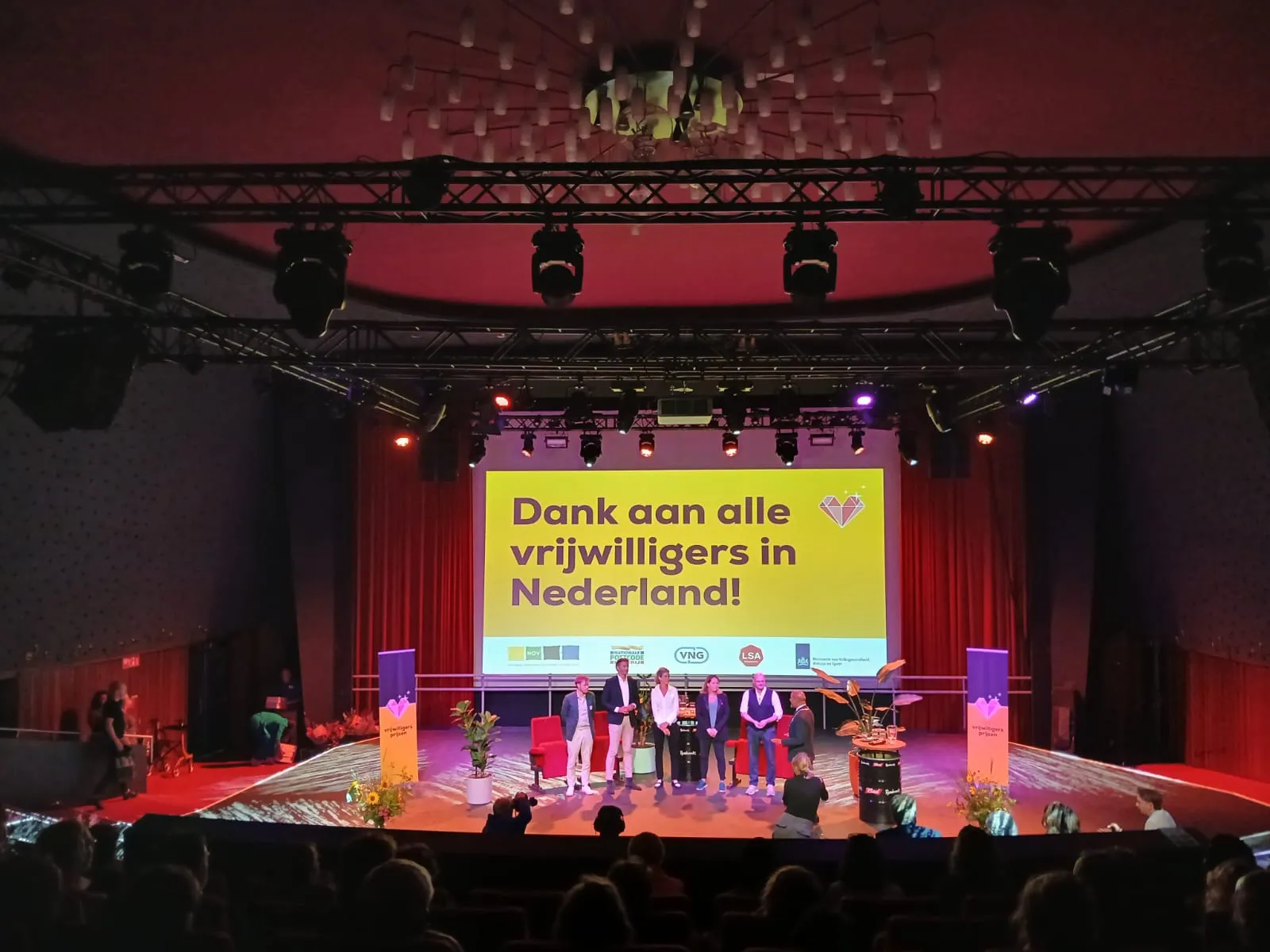 20250913_Nationale vrijwilligersprijs