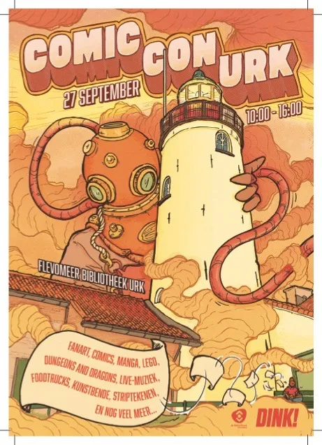 CC-Flyer[1] (2)