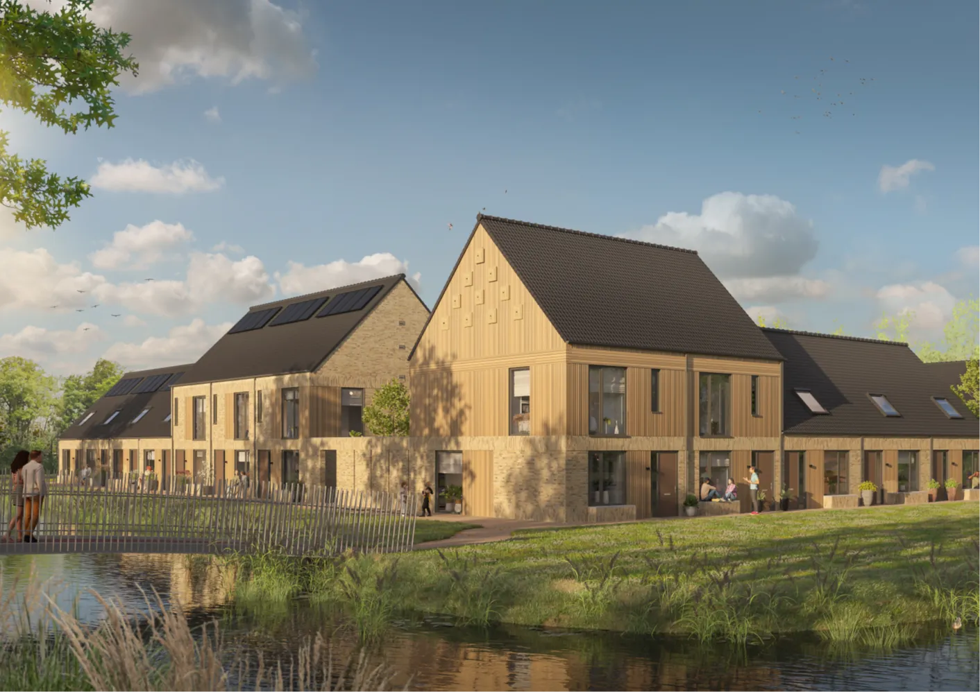 Emmelhage 3B - 24 Hofwoningen.jpg