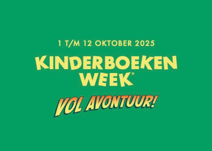 KBW25_logo_opGroen (3)