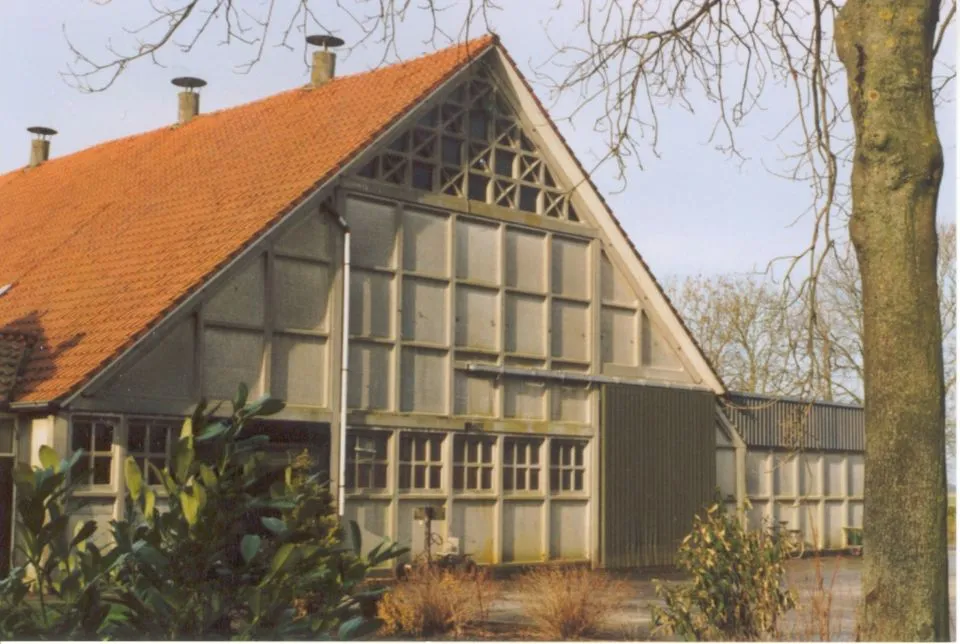 schokbetonschuur_2908237858