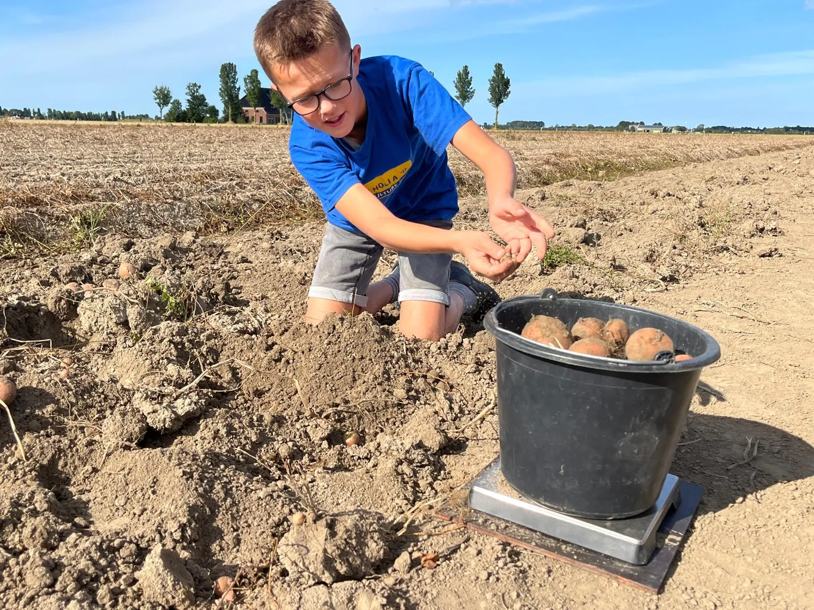 Winnaar-NK-Aardappelrooien-Jorrit-Kooistra-Lauwerzijl-