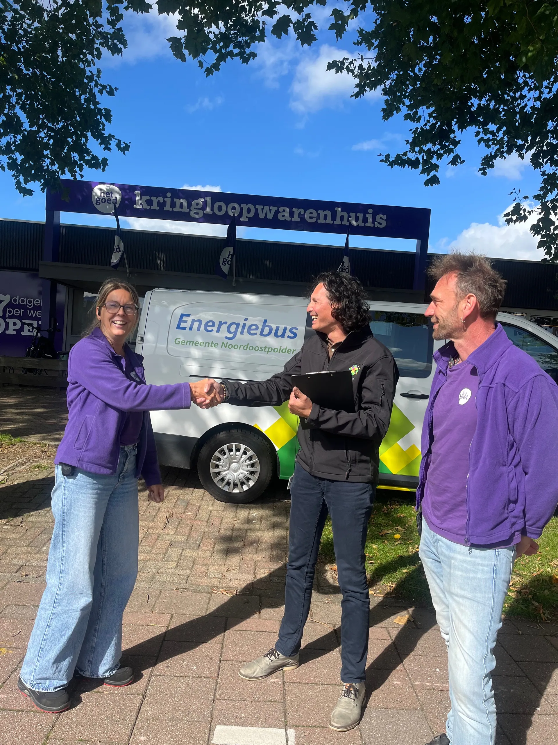 20251002 Energiebus Het Goed foto1