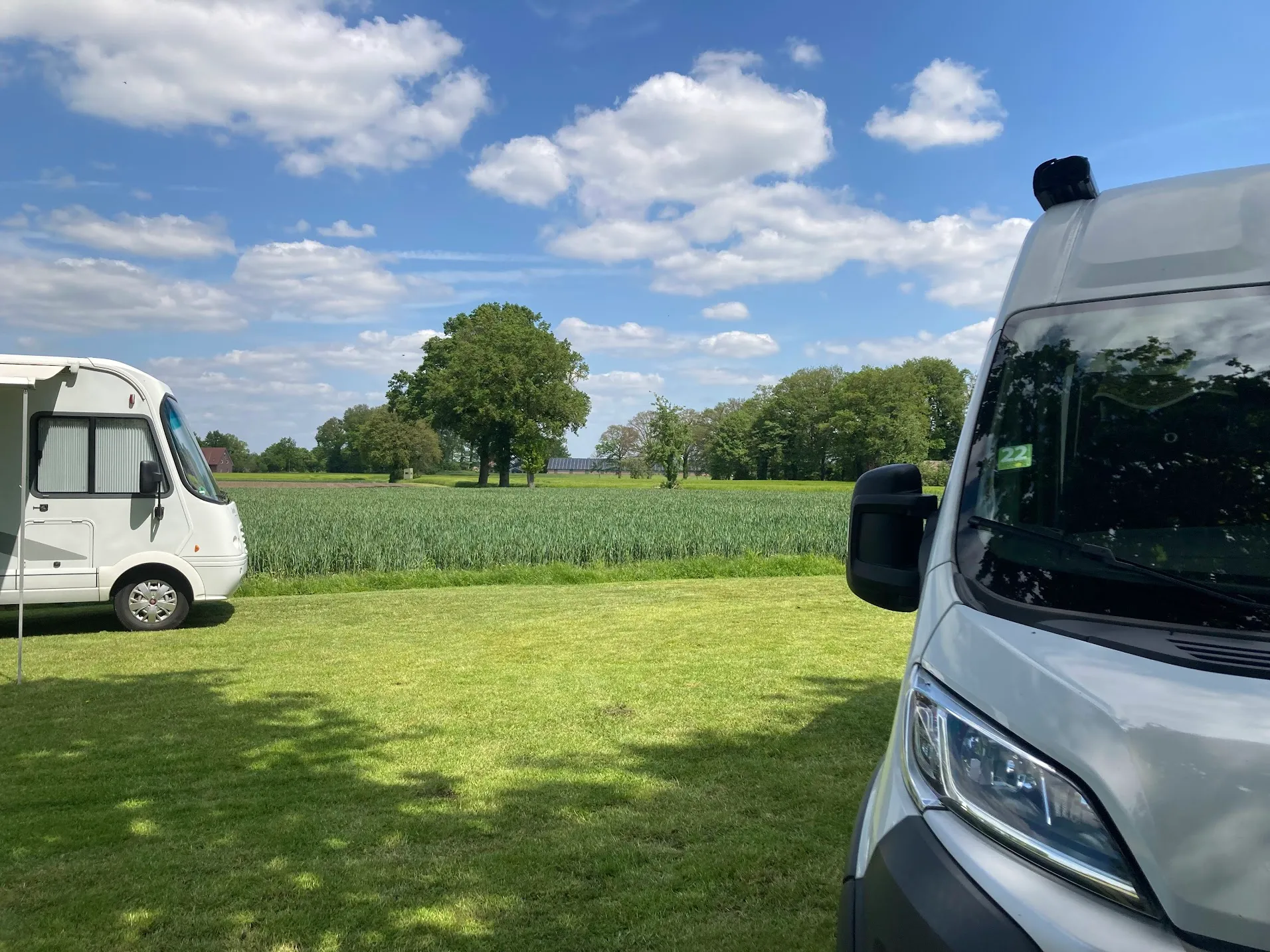 camper IMG_3643