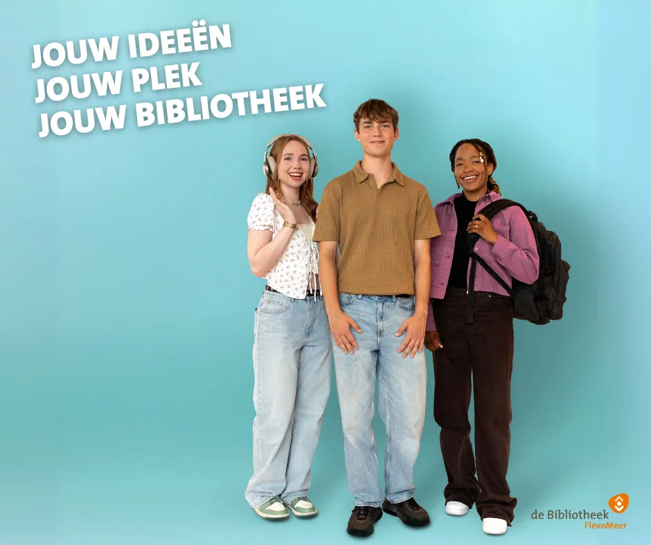 Gratis tm 22 FMB