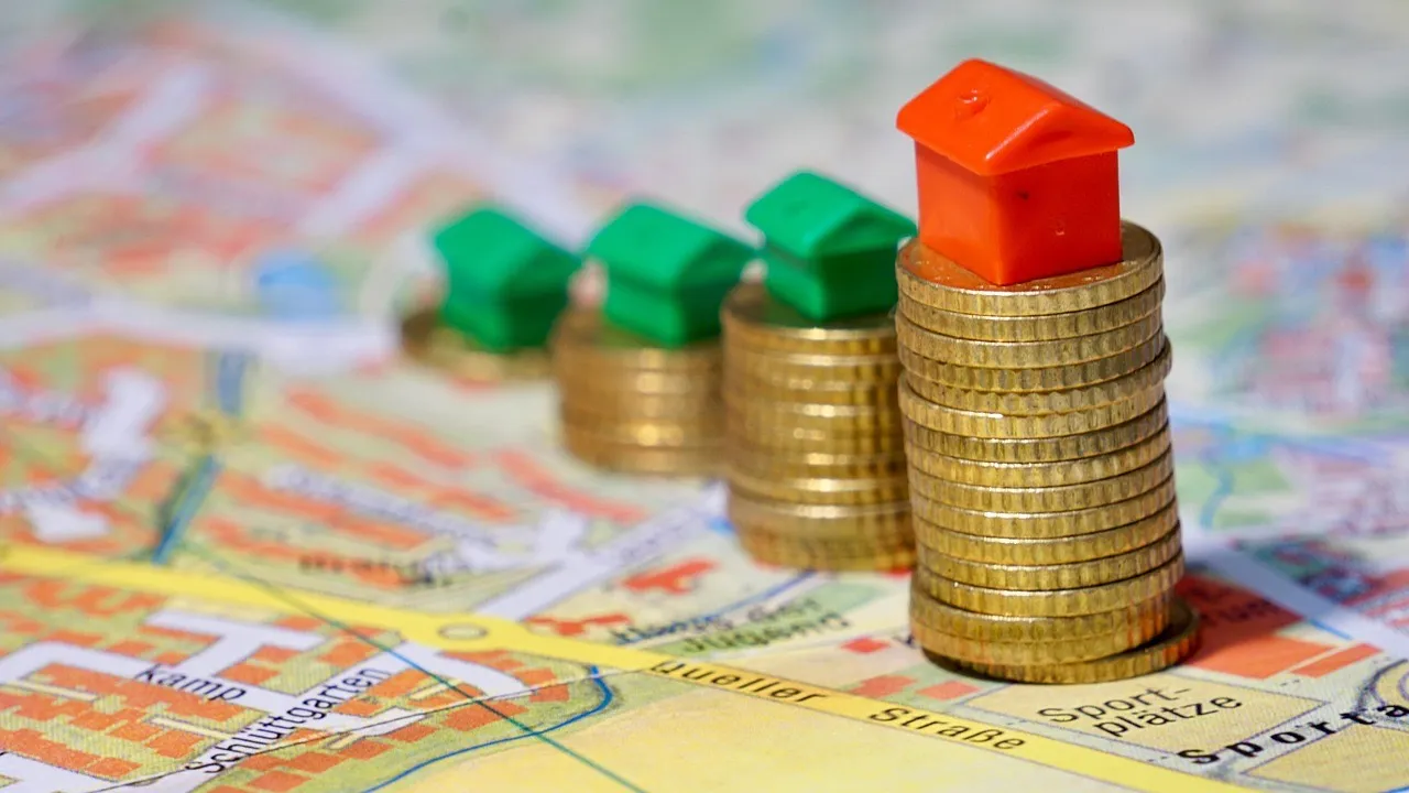 real-estate-9226750_1280