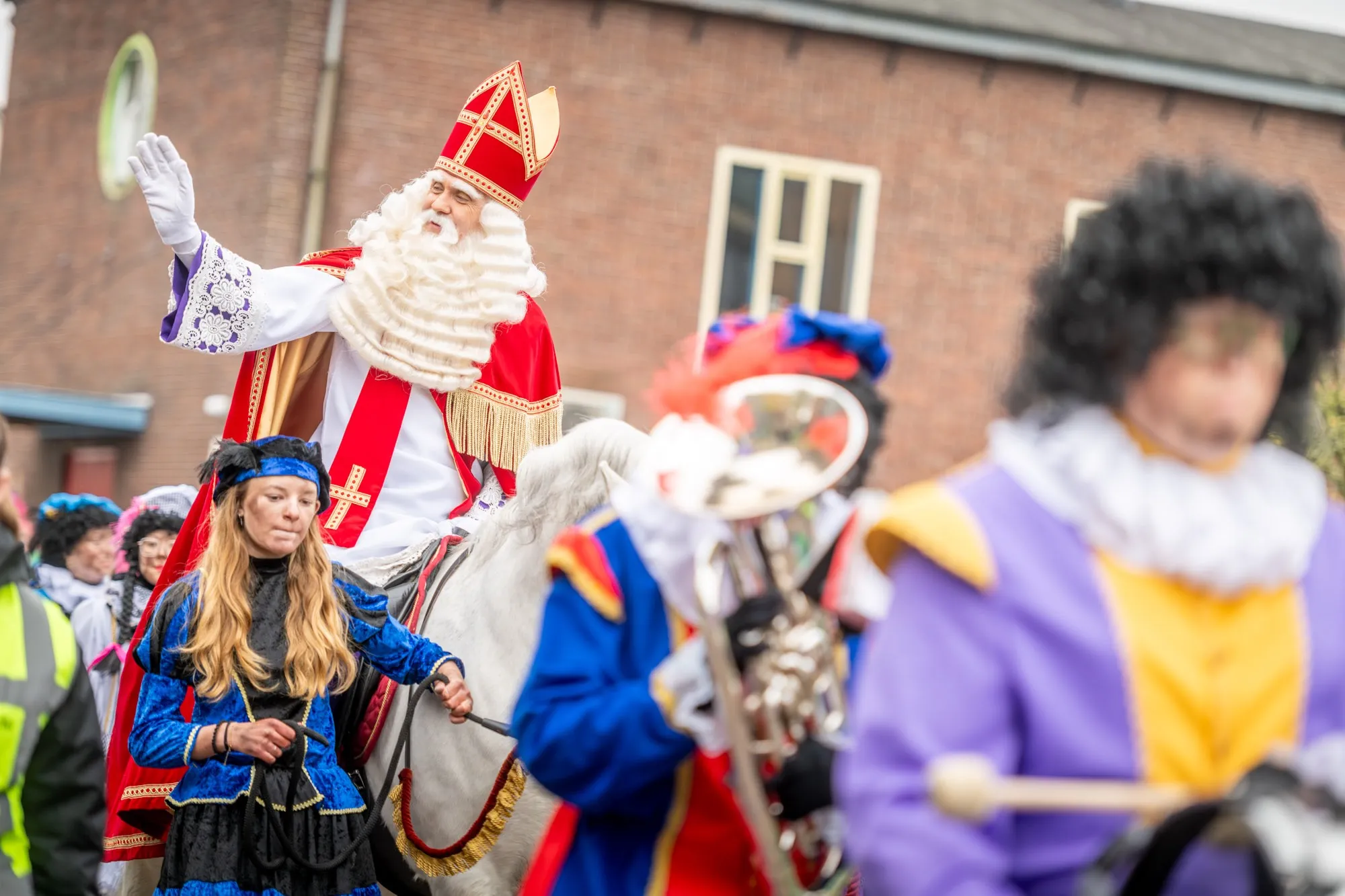 20241116_Intocht_Sinterklaas_Web-Sjors_Evers-189