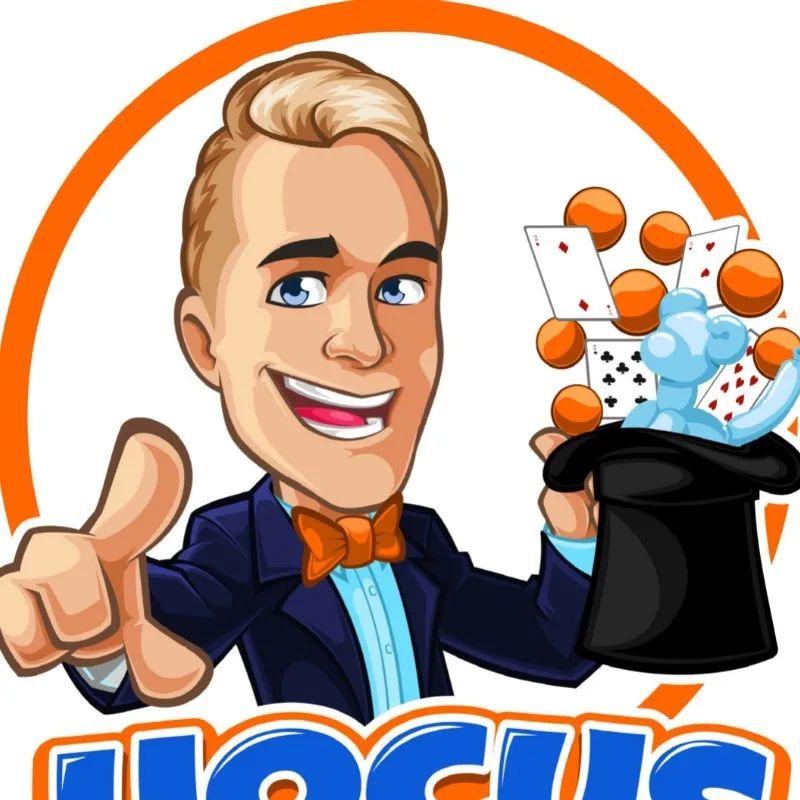 2025-11-28 VB Teun Rookus