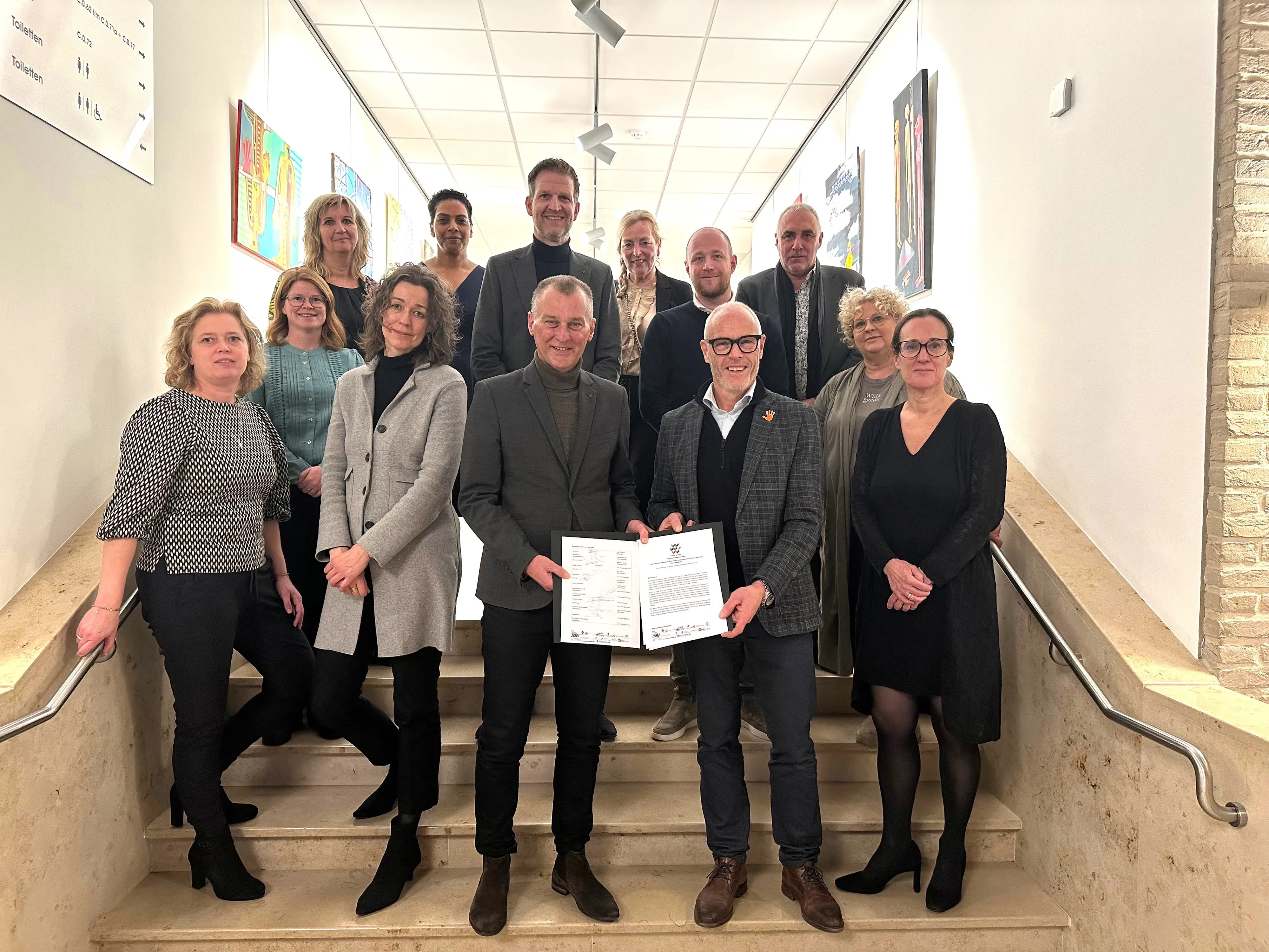 20251127 Ondertekening Alliantie Veilig Ouder Worden