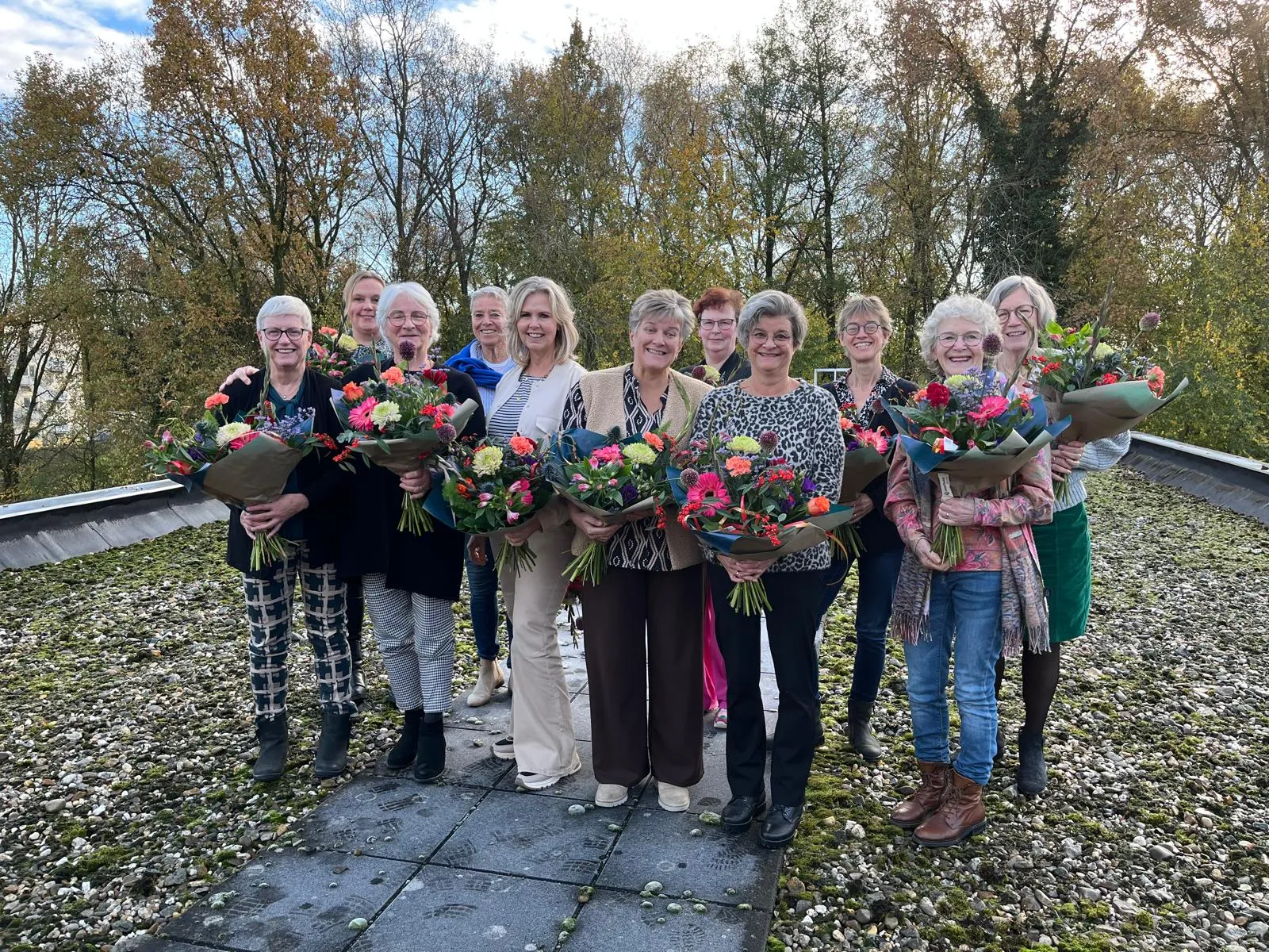 251121_nieuwe wakers TTH NOPUrk