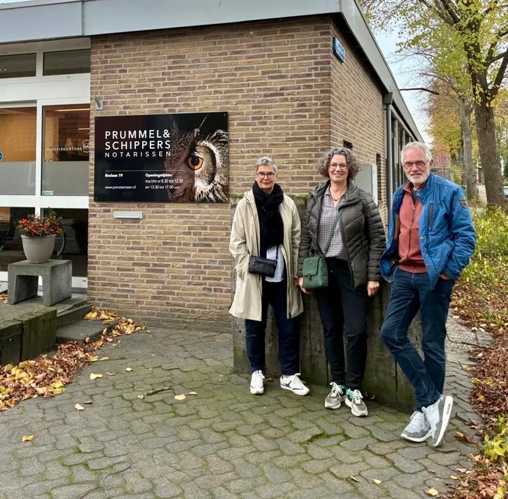 Dagelijks Bestuur KunstExpo Flevoland PHOTO-2025-10-30-16-42-49.jpg