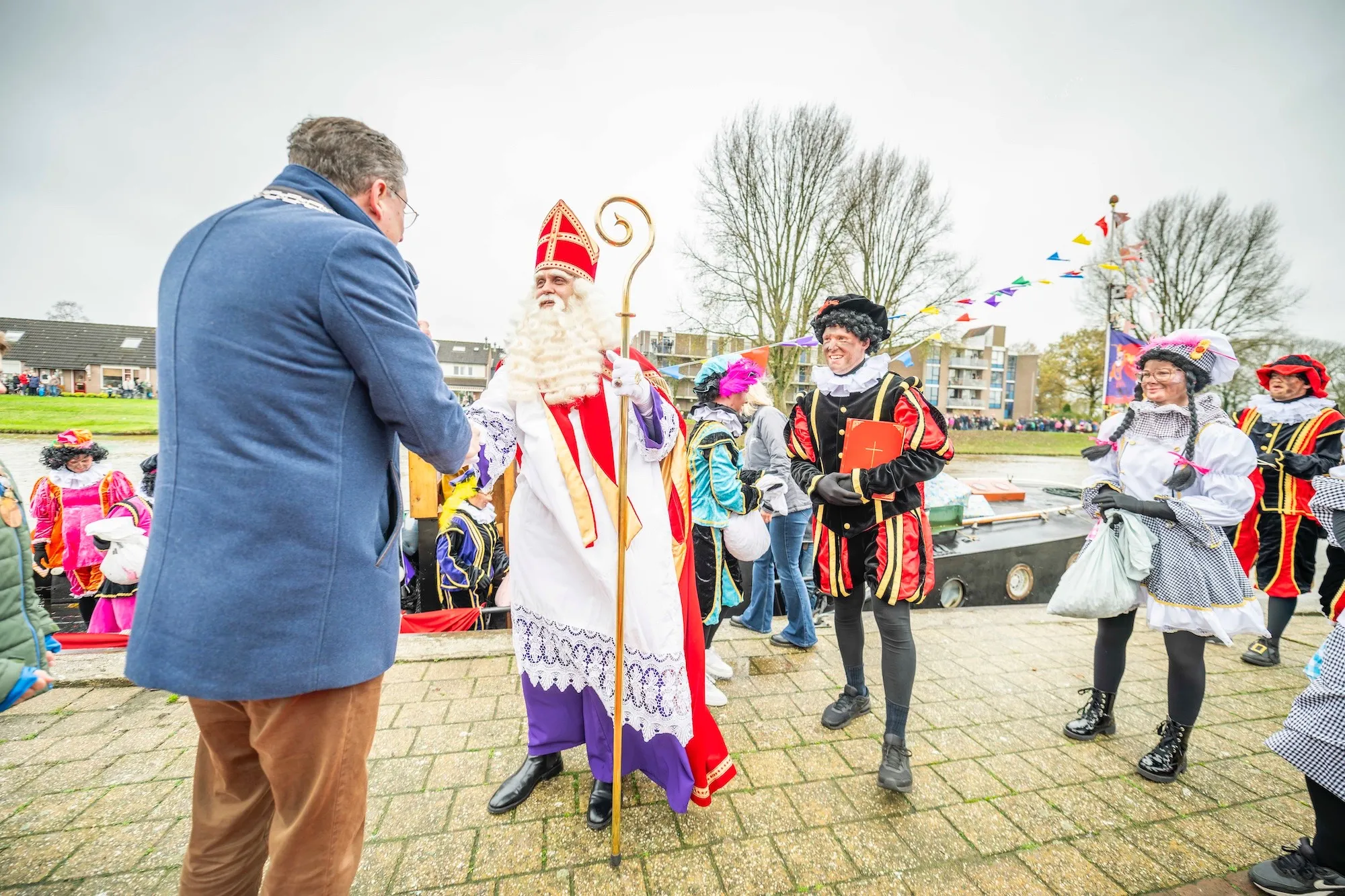 SjorsEvers_15112025_Aankomst_Sinterklaas_Emmeloord