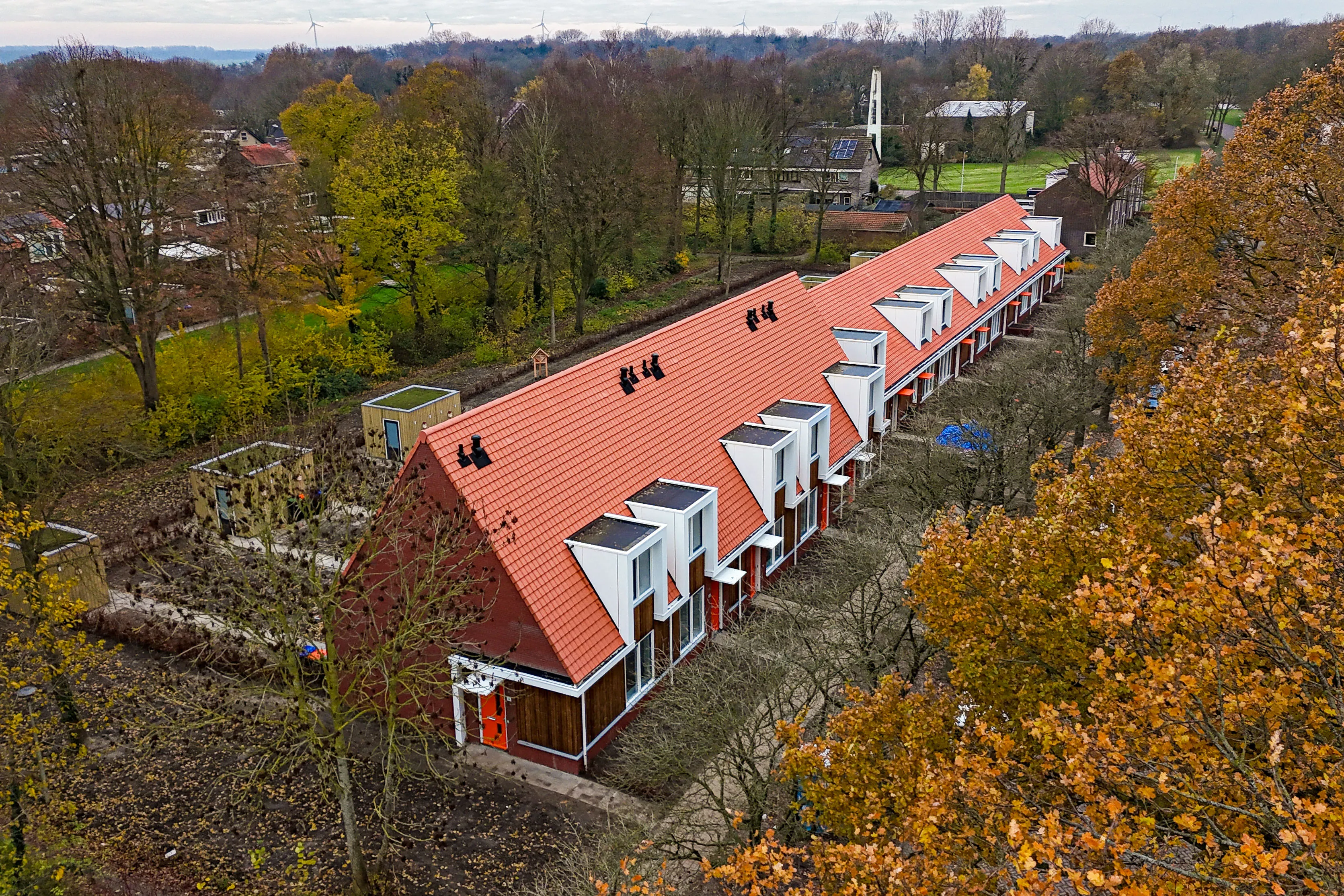 JKM_04122025_Oplevering-Nimrodstraat-Tollebeek-1