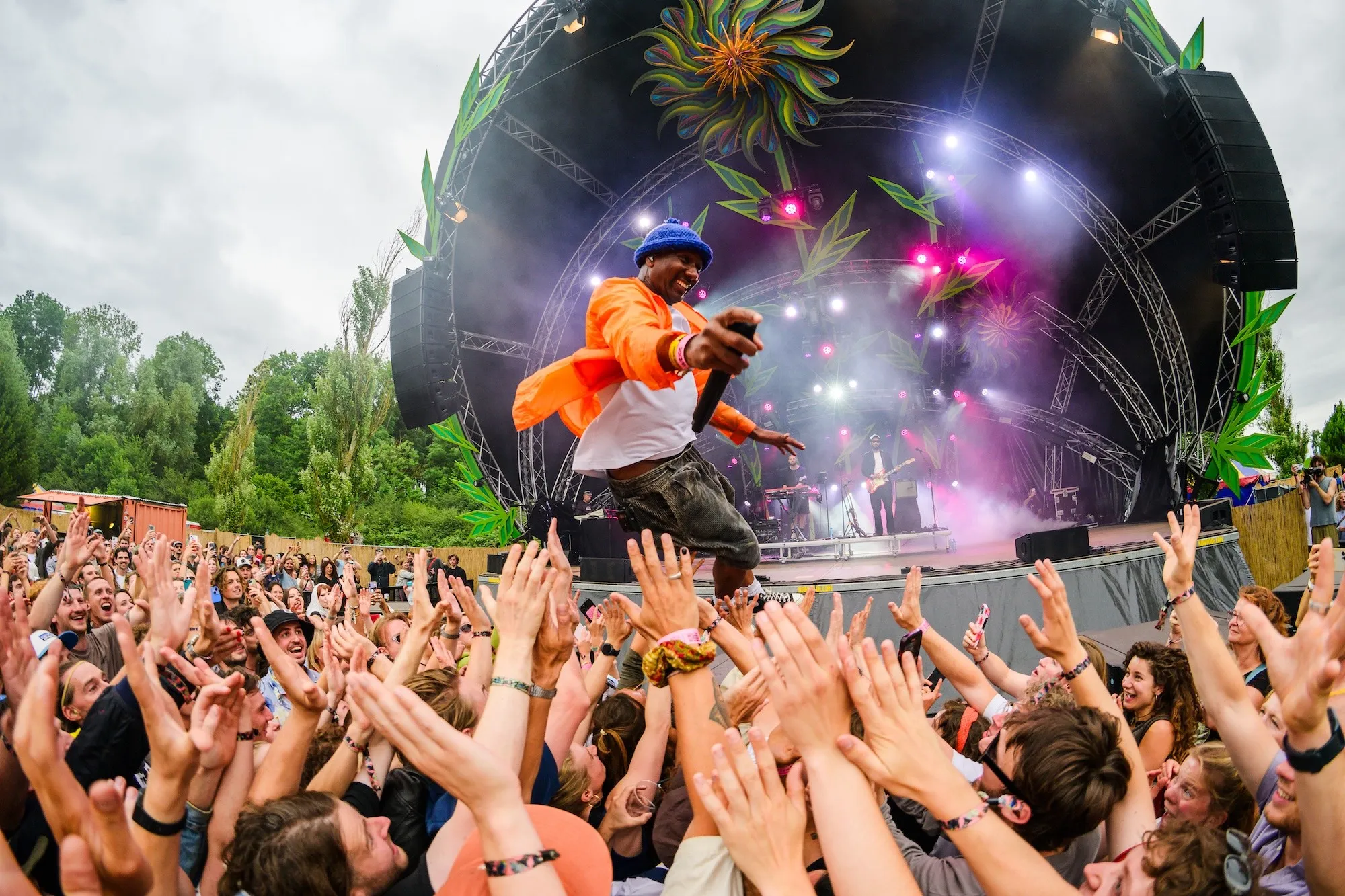 Wilde weide 25__DSC0220_Fotograafniels