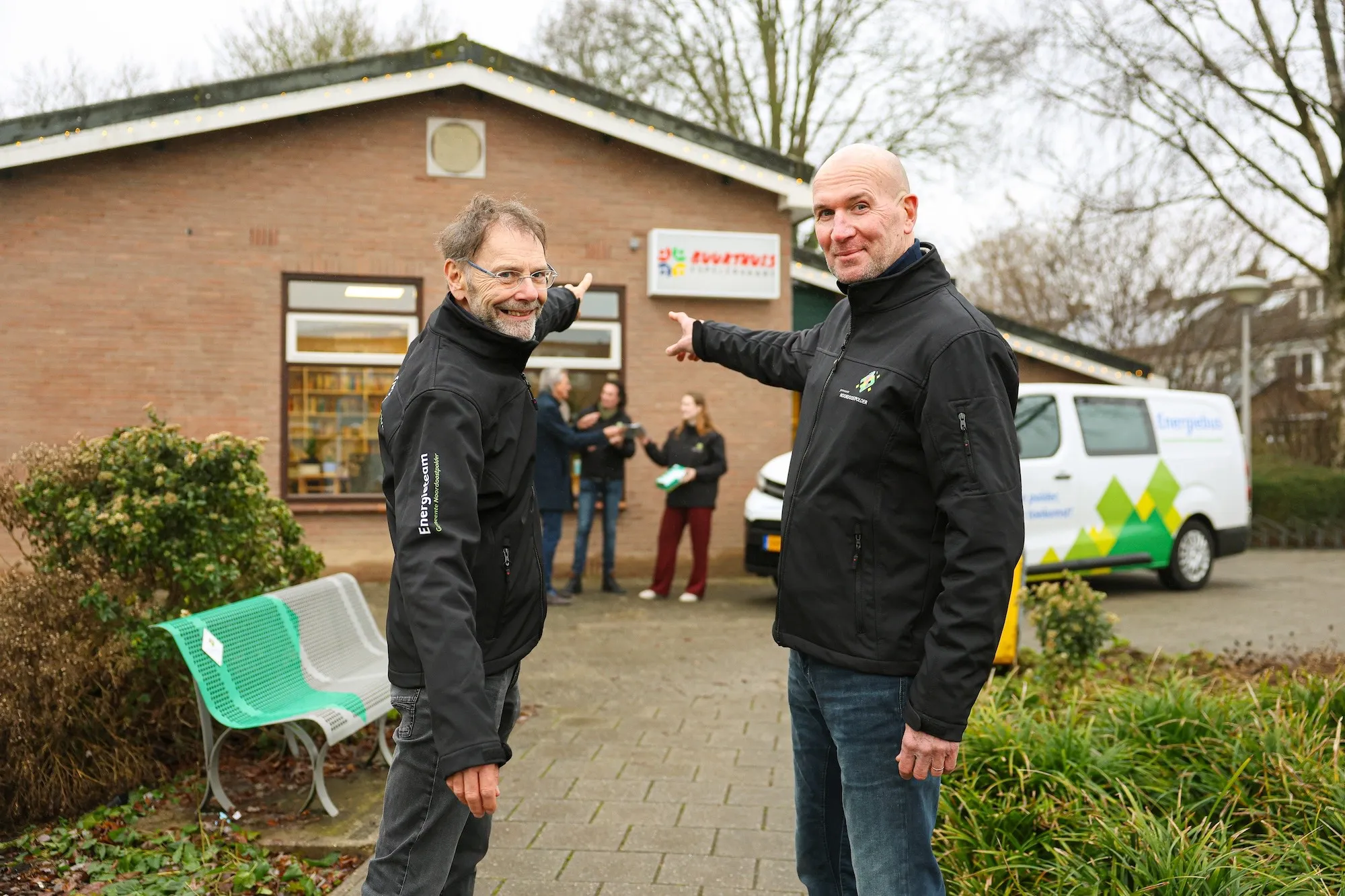 260122 Energiespreekuur Espelervaart