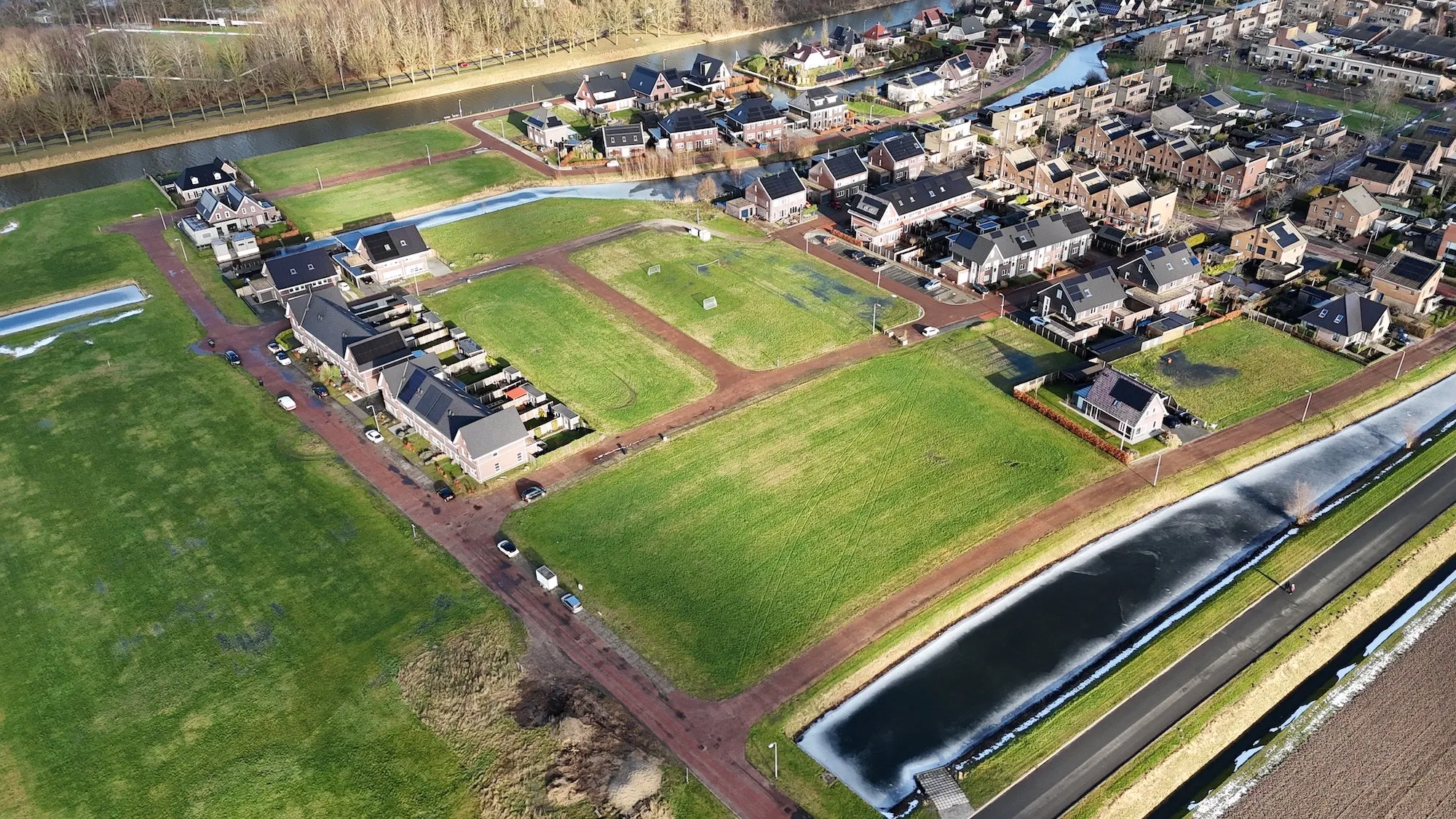 260122 Marknesse fase 3