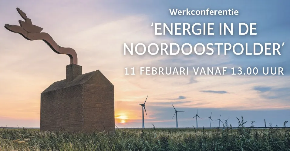 260122 Werkconferentie Energie in de Nop