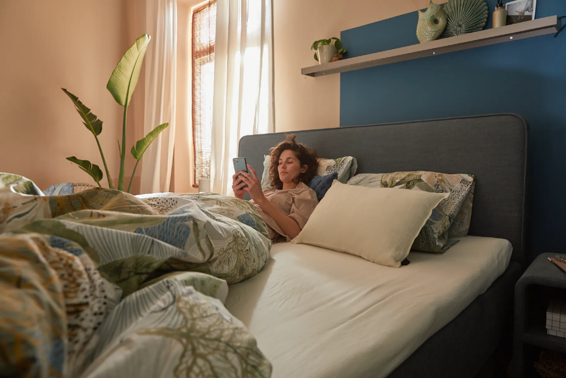 Swiss-Sense-rechtenvrij