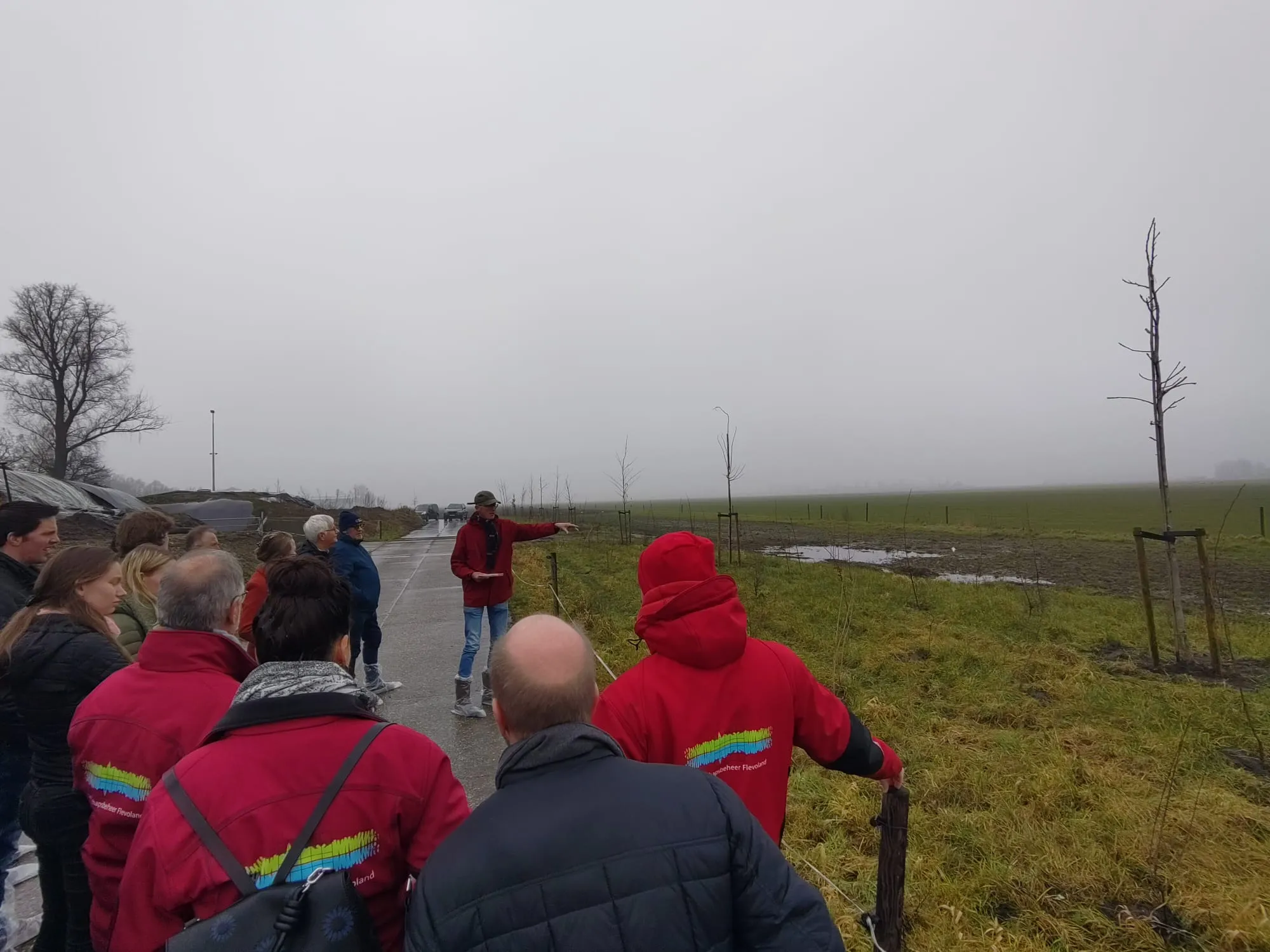 20260216_Presentatie LBF