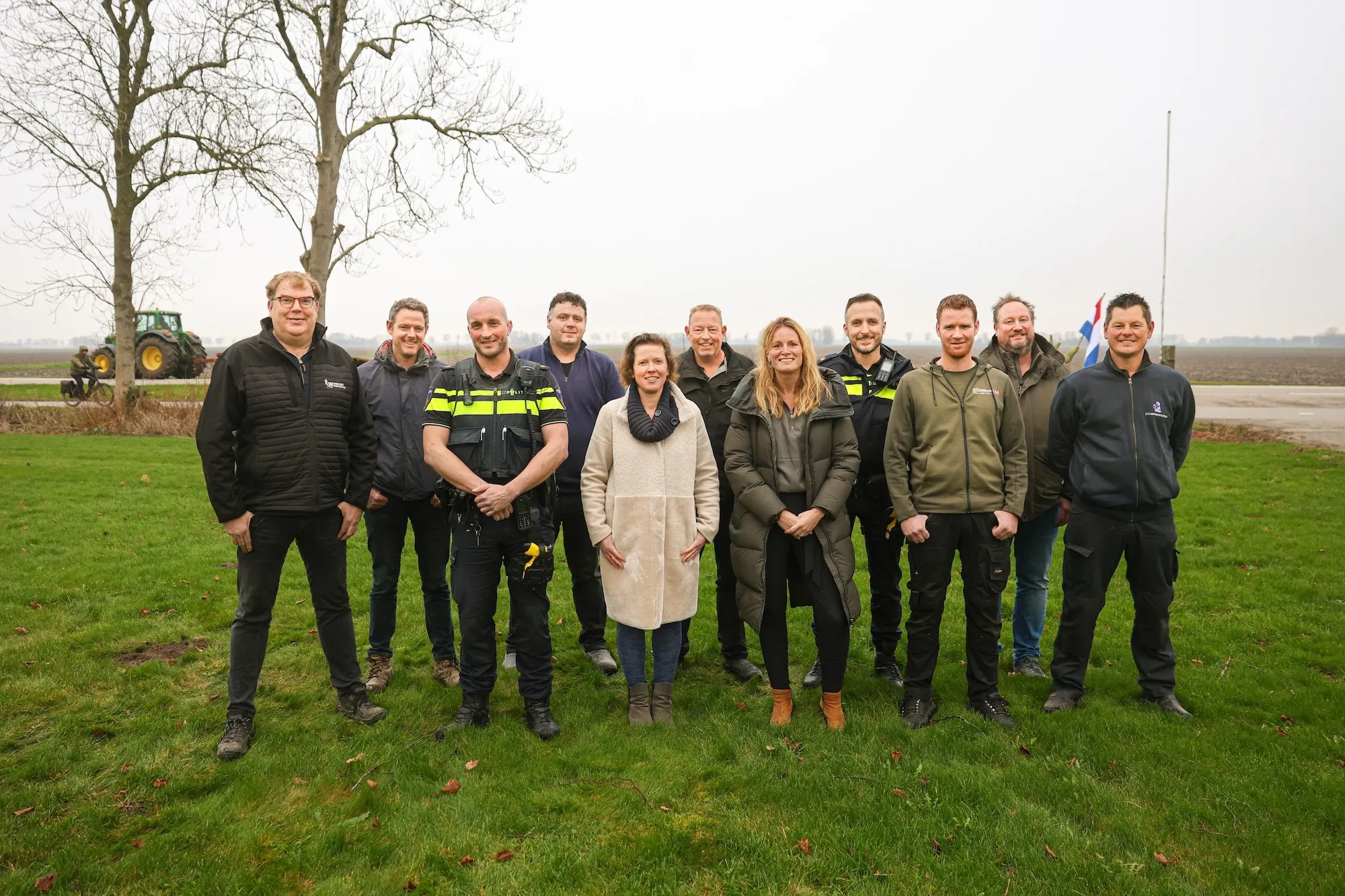 260205 Veiliger Buitengebied foto