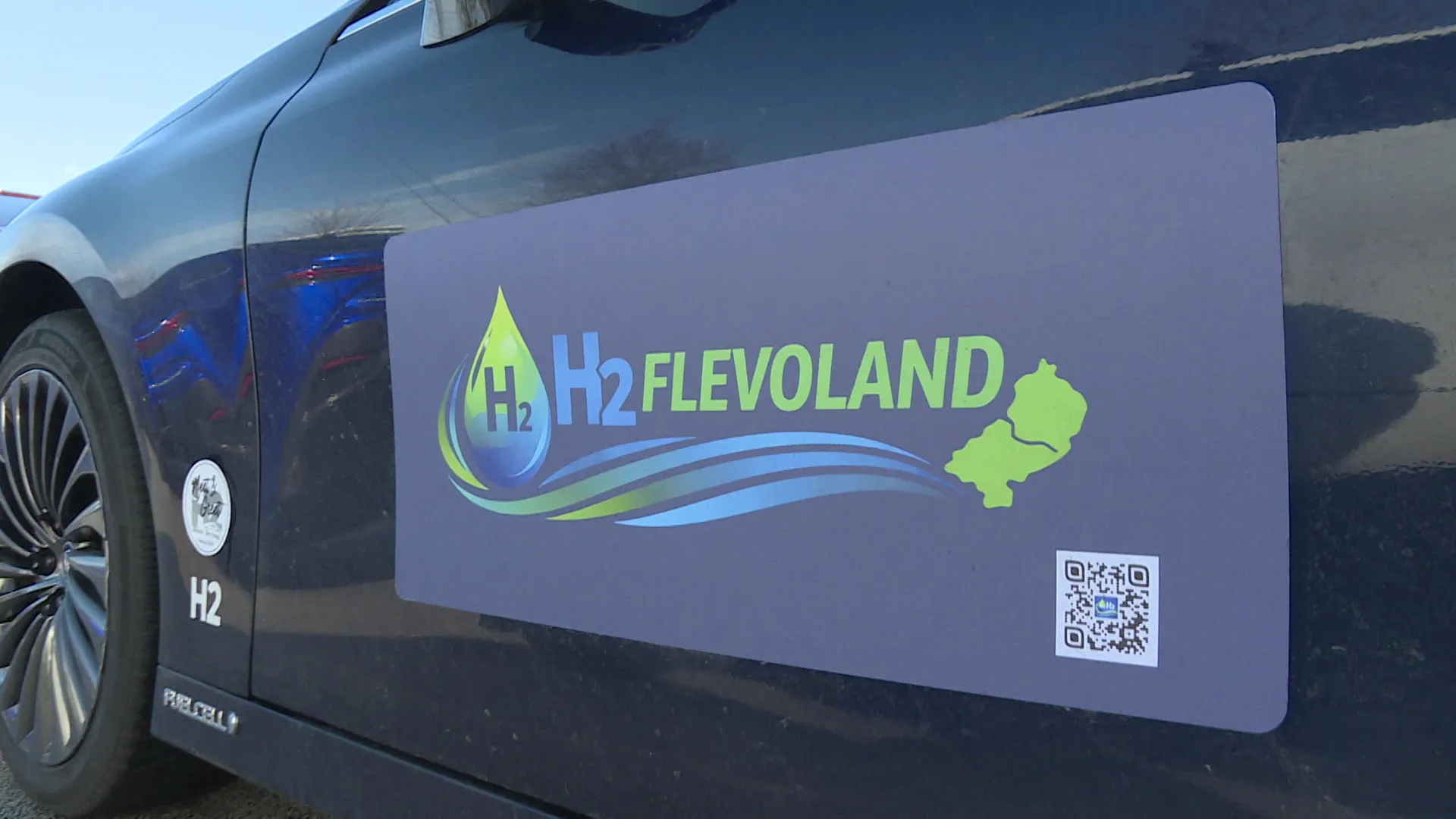 260208_waterstofautos20_1F42D0A4A538BE84C1258D9800541B4E