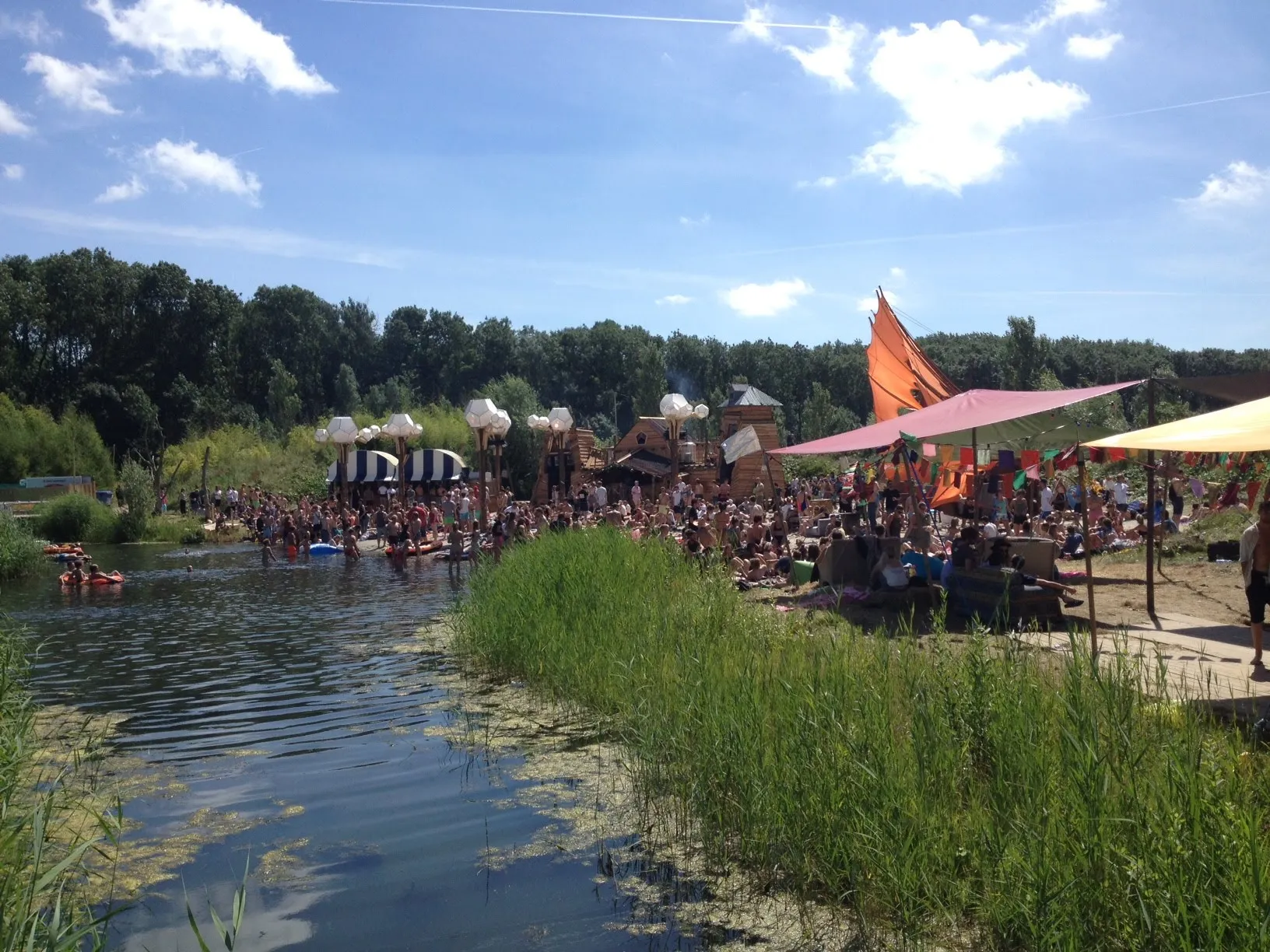 Netl - Wildeburg zo IMG_6046