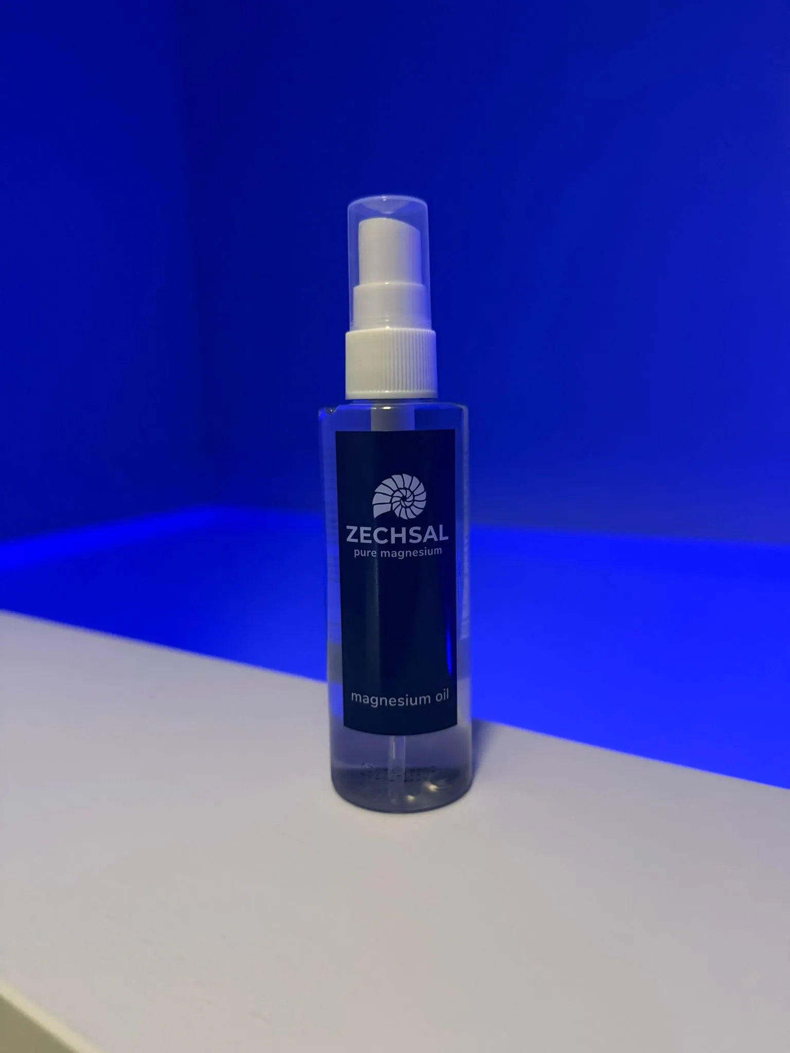 PHOTO-2026-03-06-12-27-31